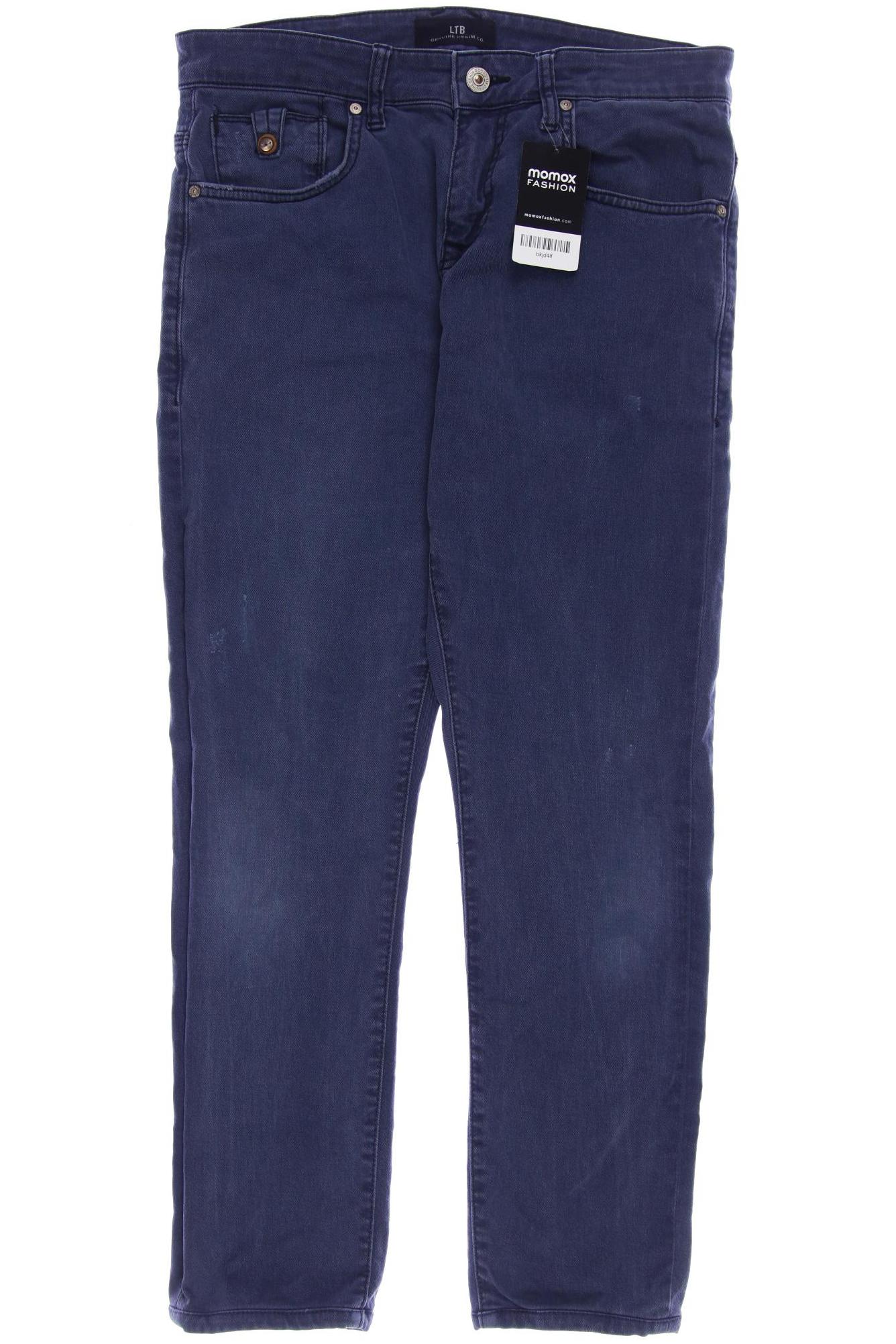 

LTB Herren Jeans, blau