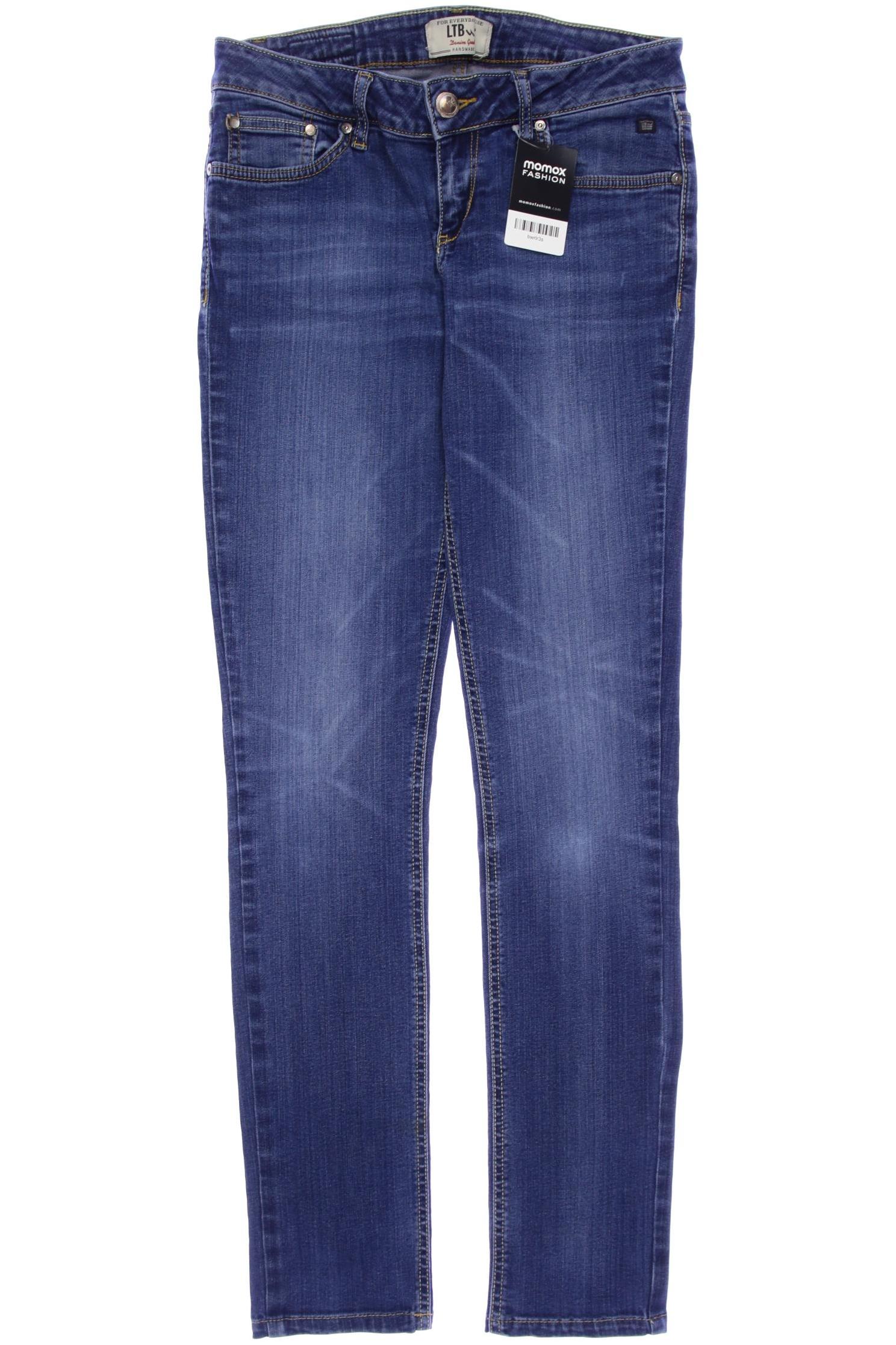 

LTB Herren Jeans, blau, Gr. 30