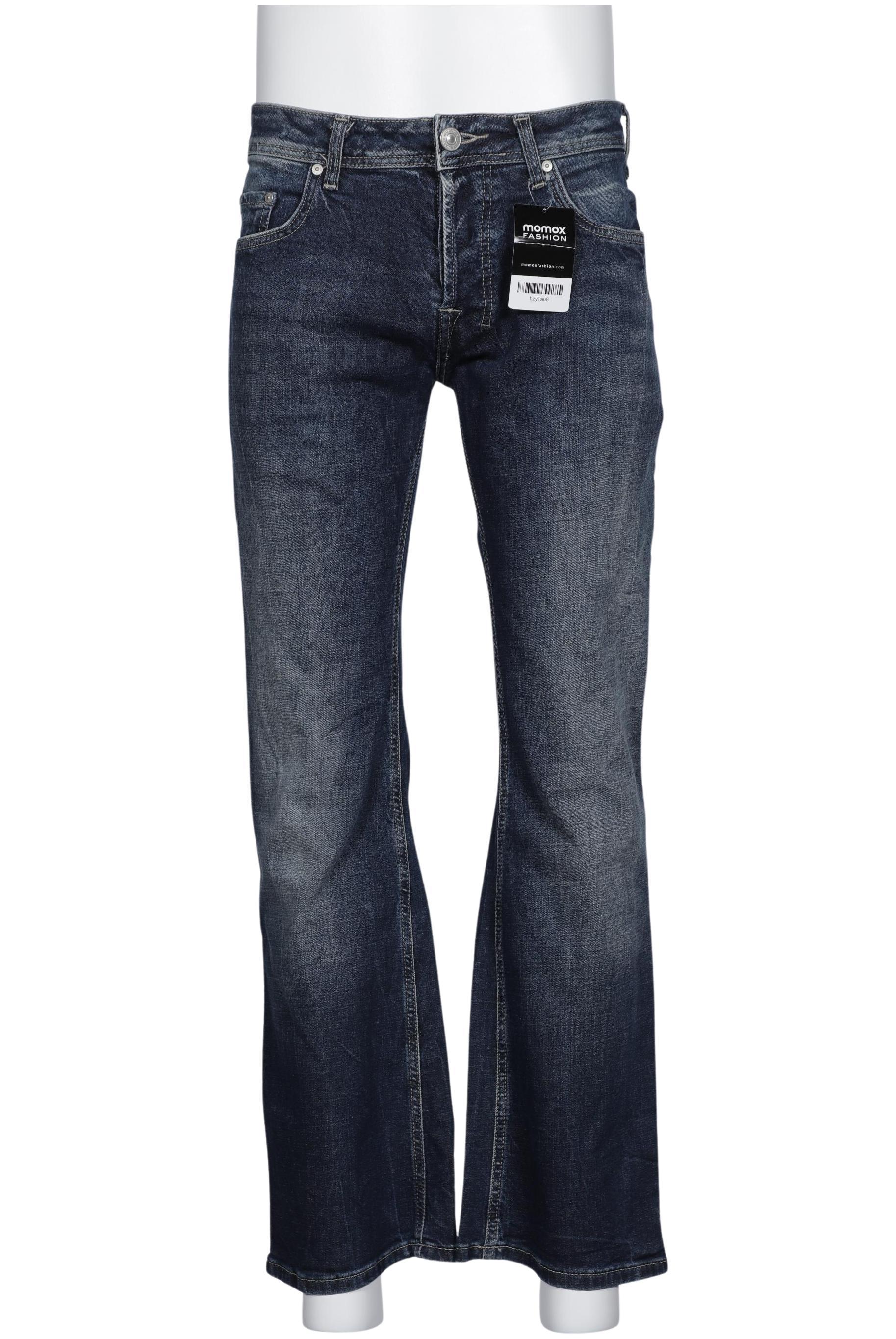 

LTB Herren Jeans, blau, Gr. 31
