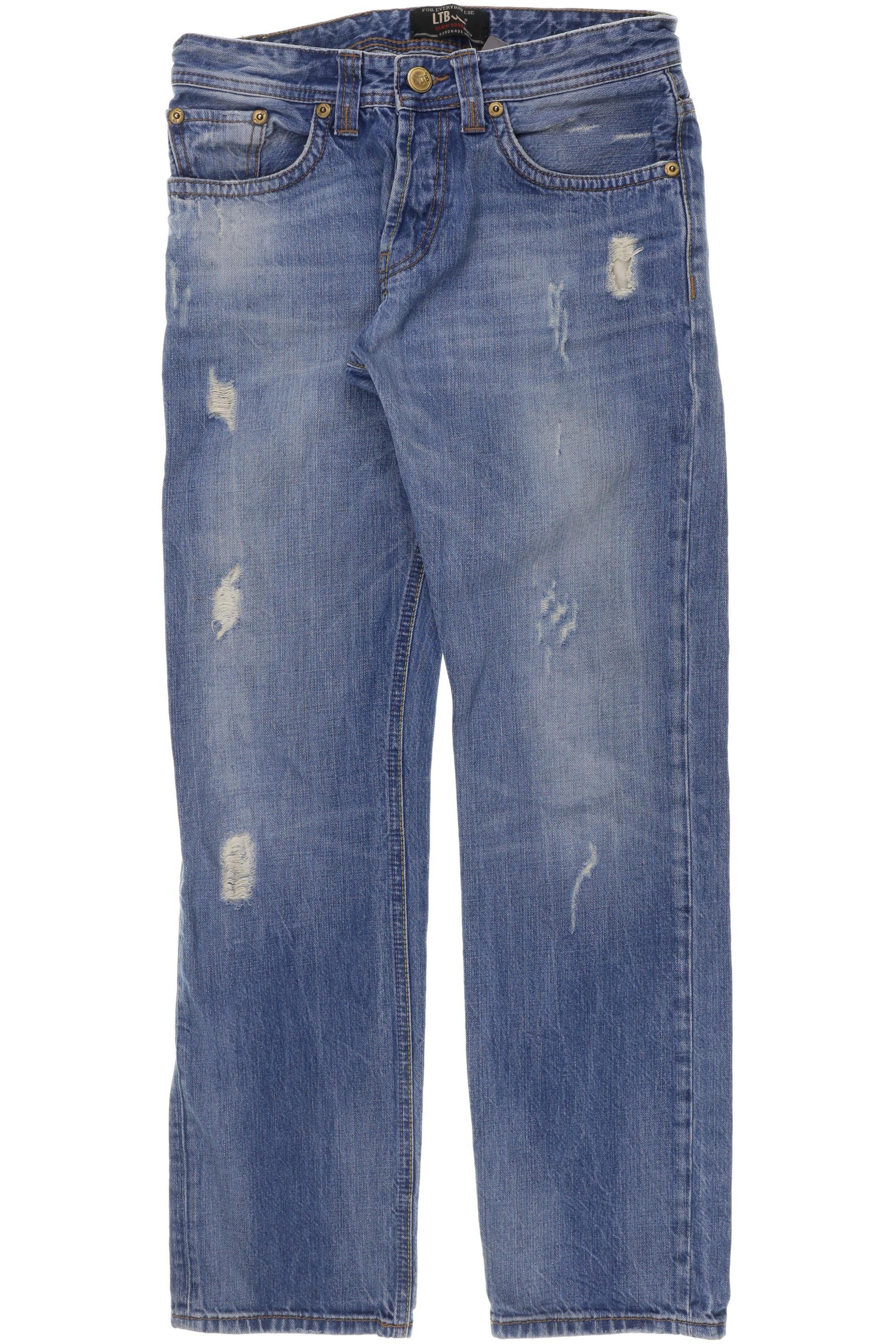 

LTB Herren Jeans, blau, Gr. 30