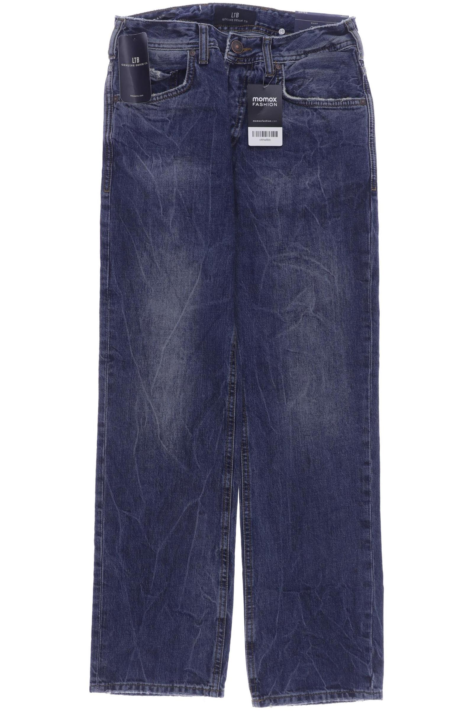 

LTB Herren Jeans, blau