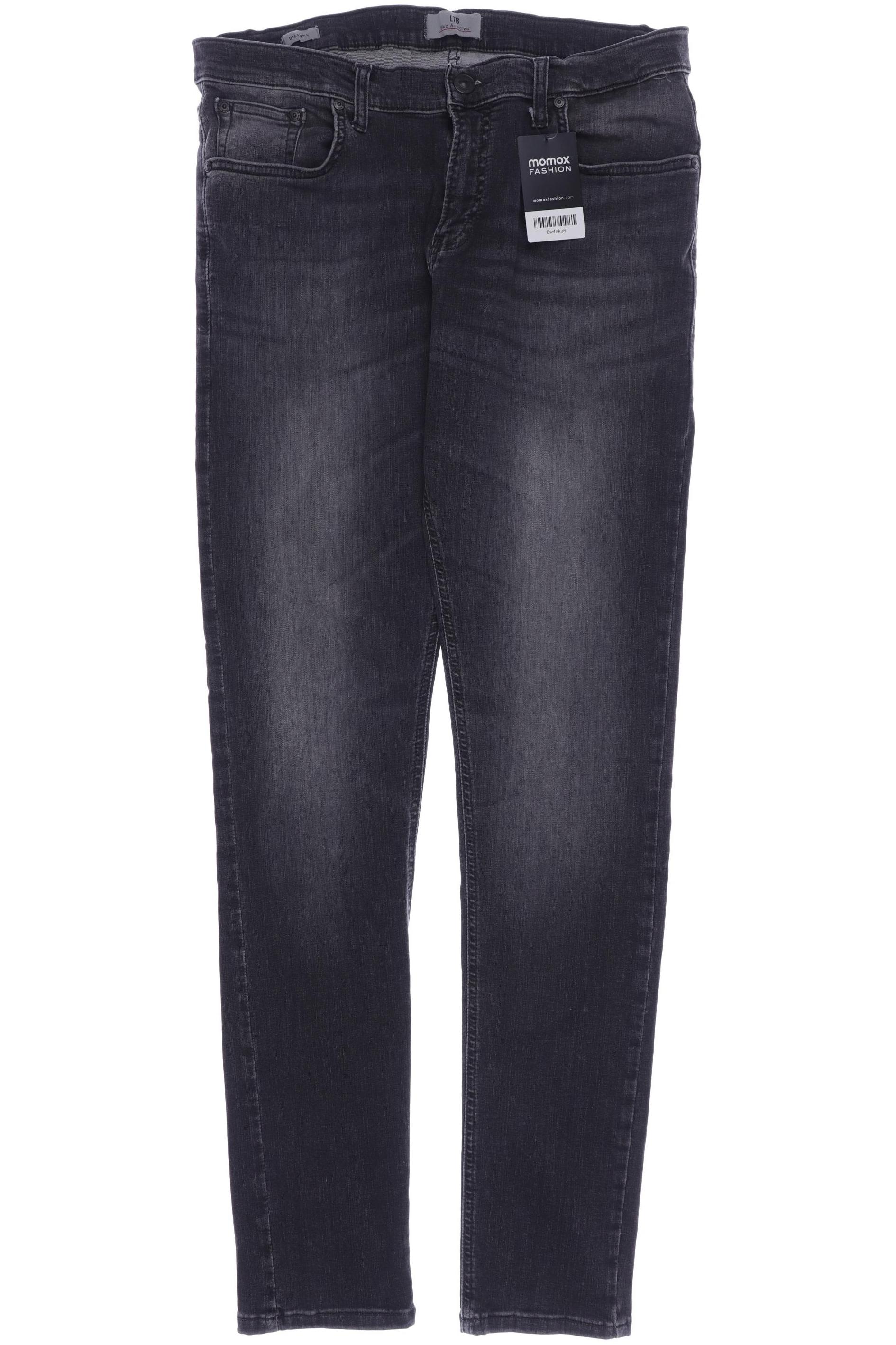 

LTB Herren Jeans, grau