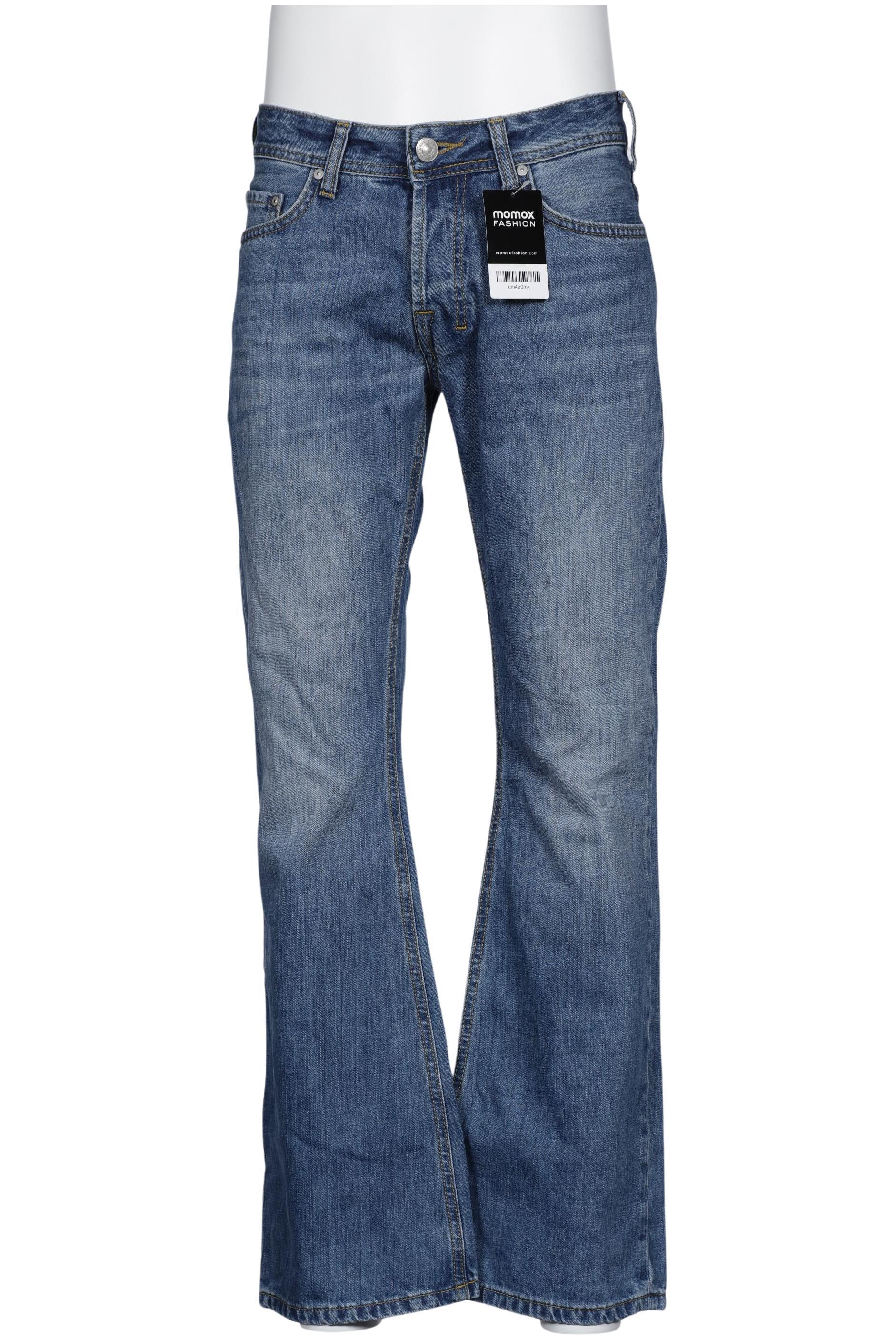 

LTB Herren Jeans, blau, Gr. 29