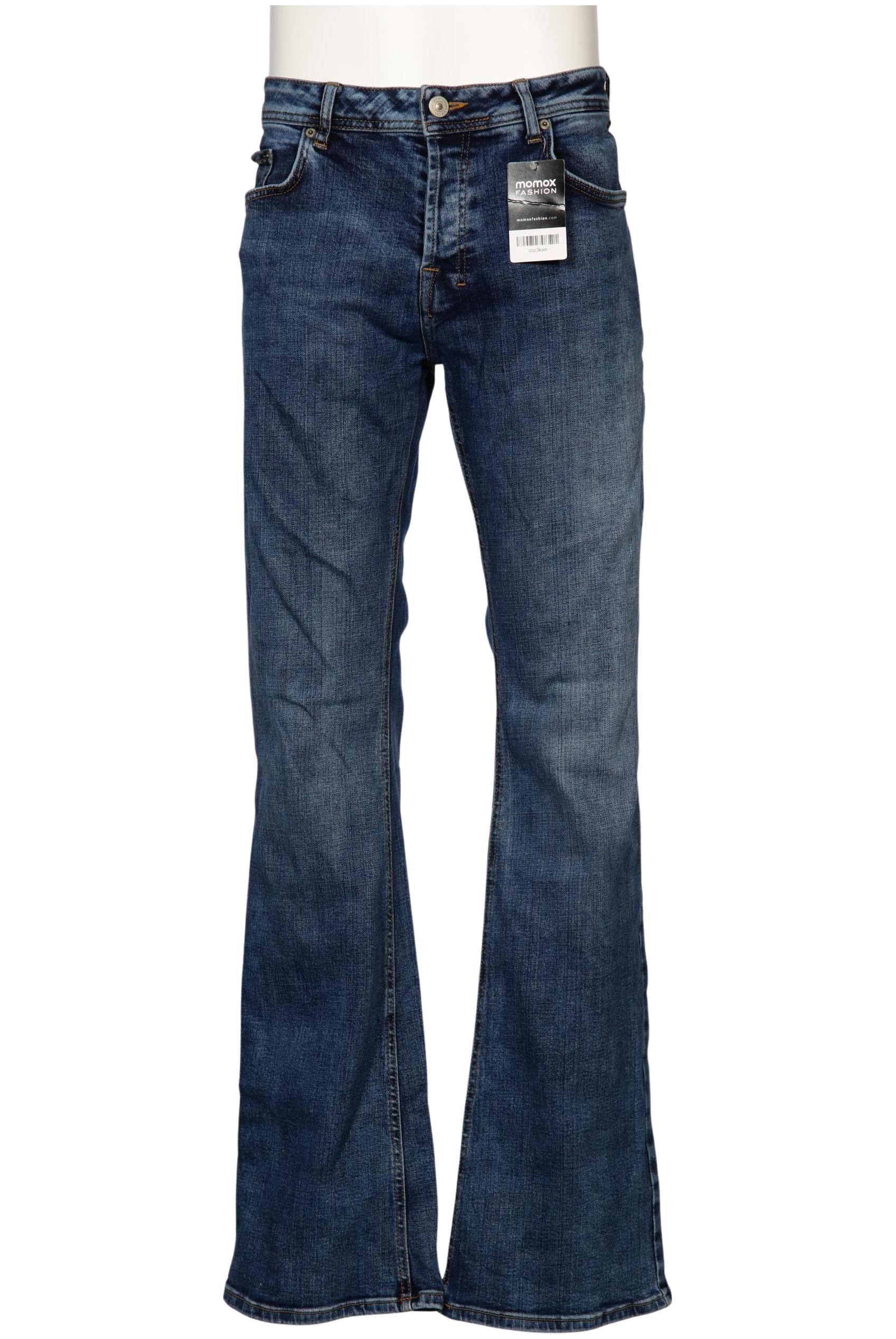 

LTB Herren Jeans, blau, Gr. 34