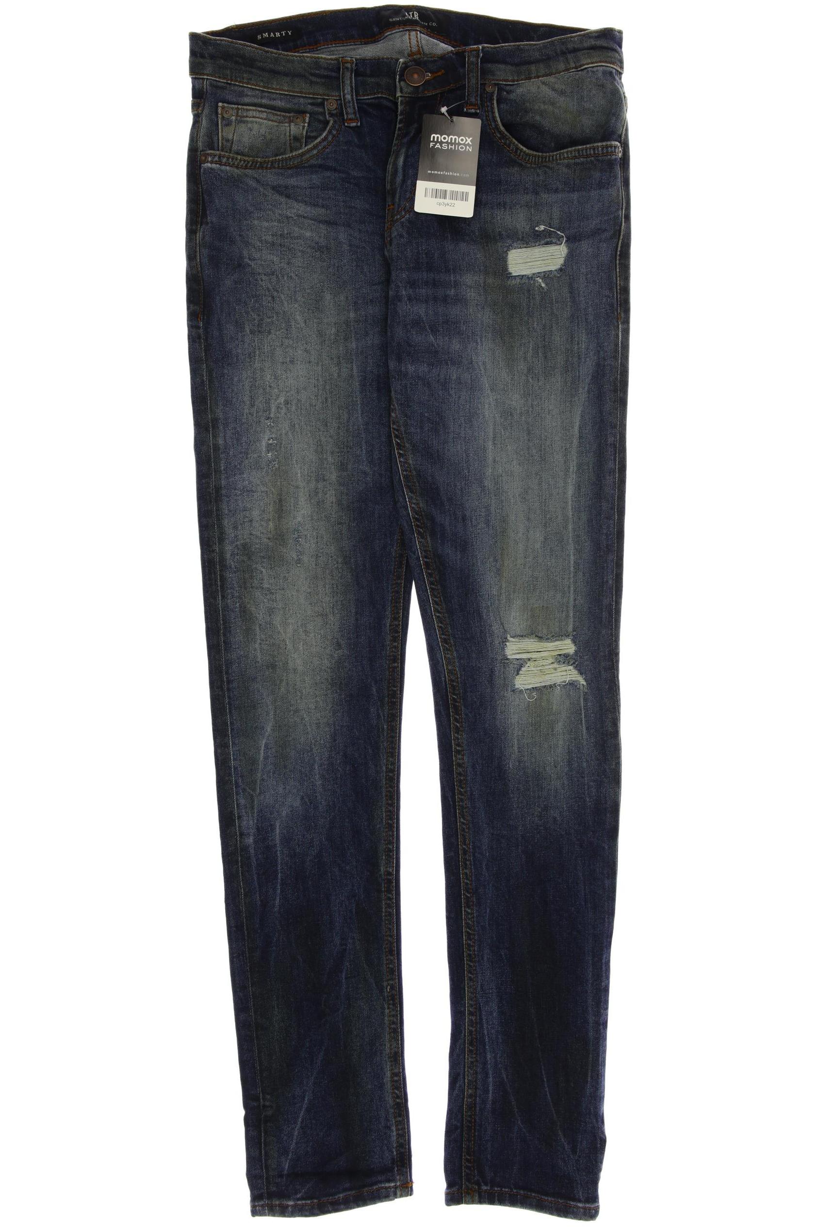 

LTB Herren Jeans, blau