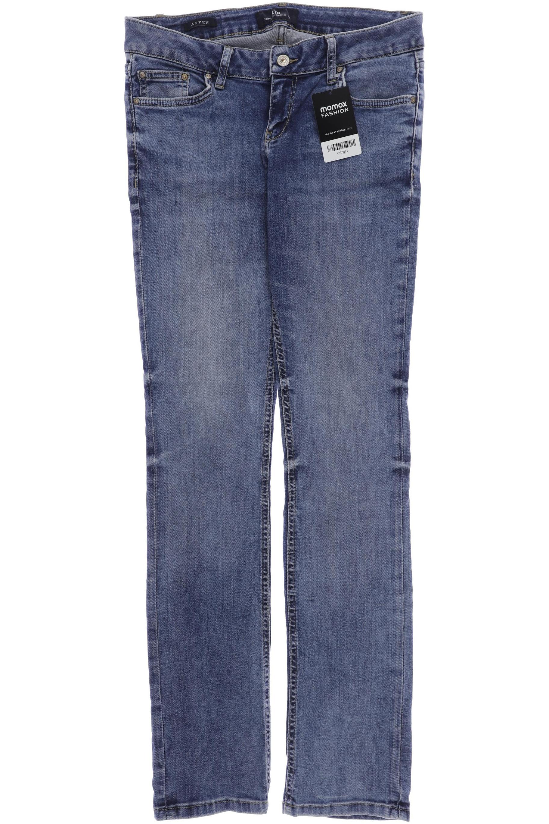 

LTB Herren Jeans, blau, Gr. 29