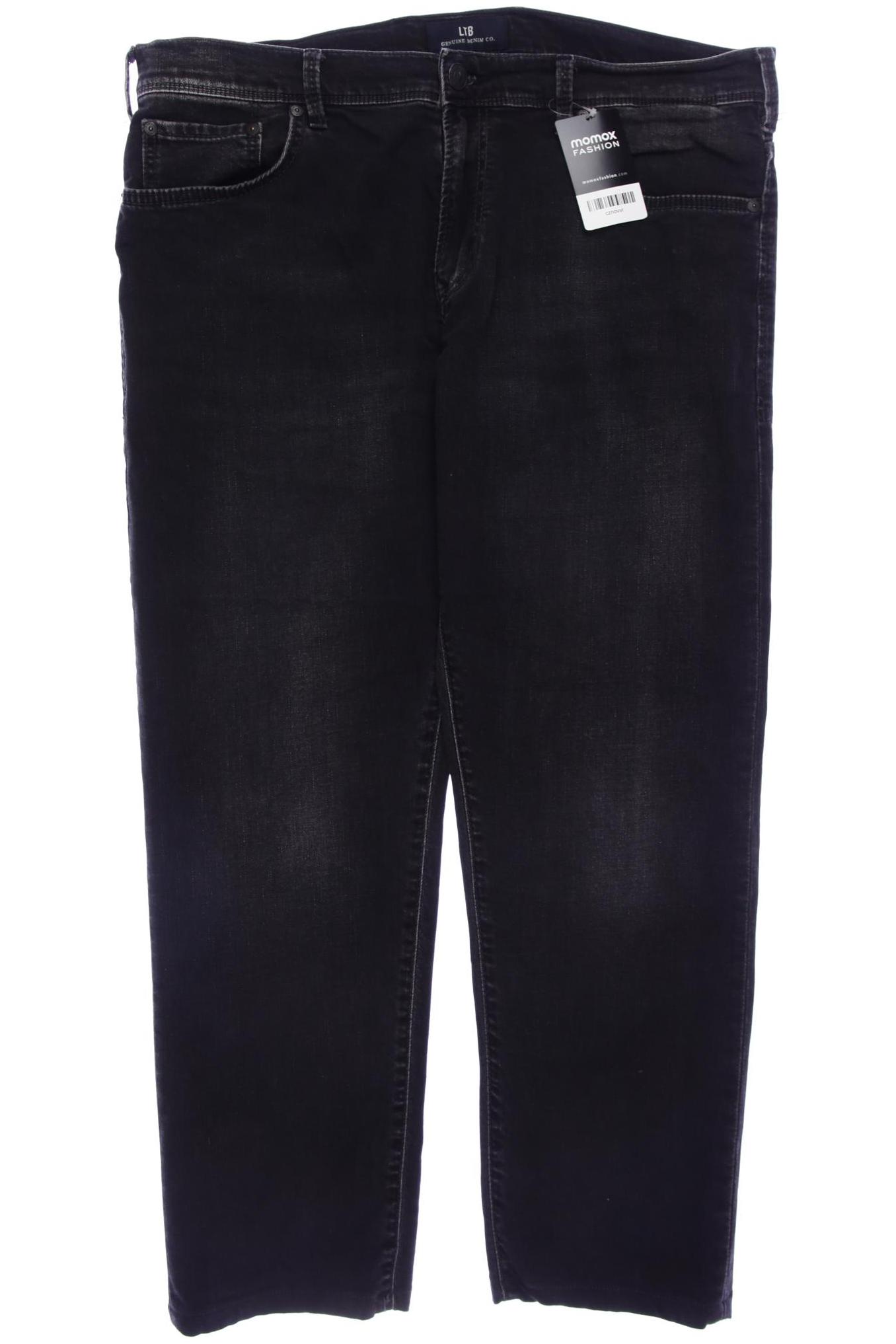 

LTB Herren Jeans, schwarz