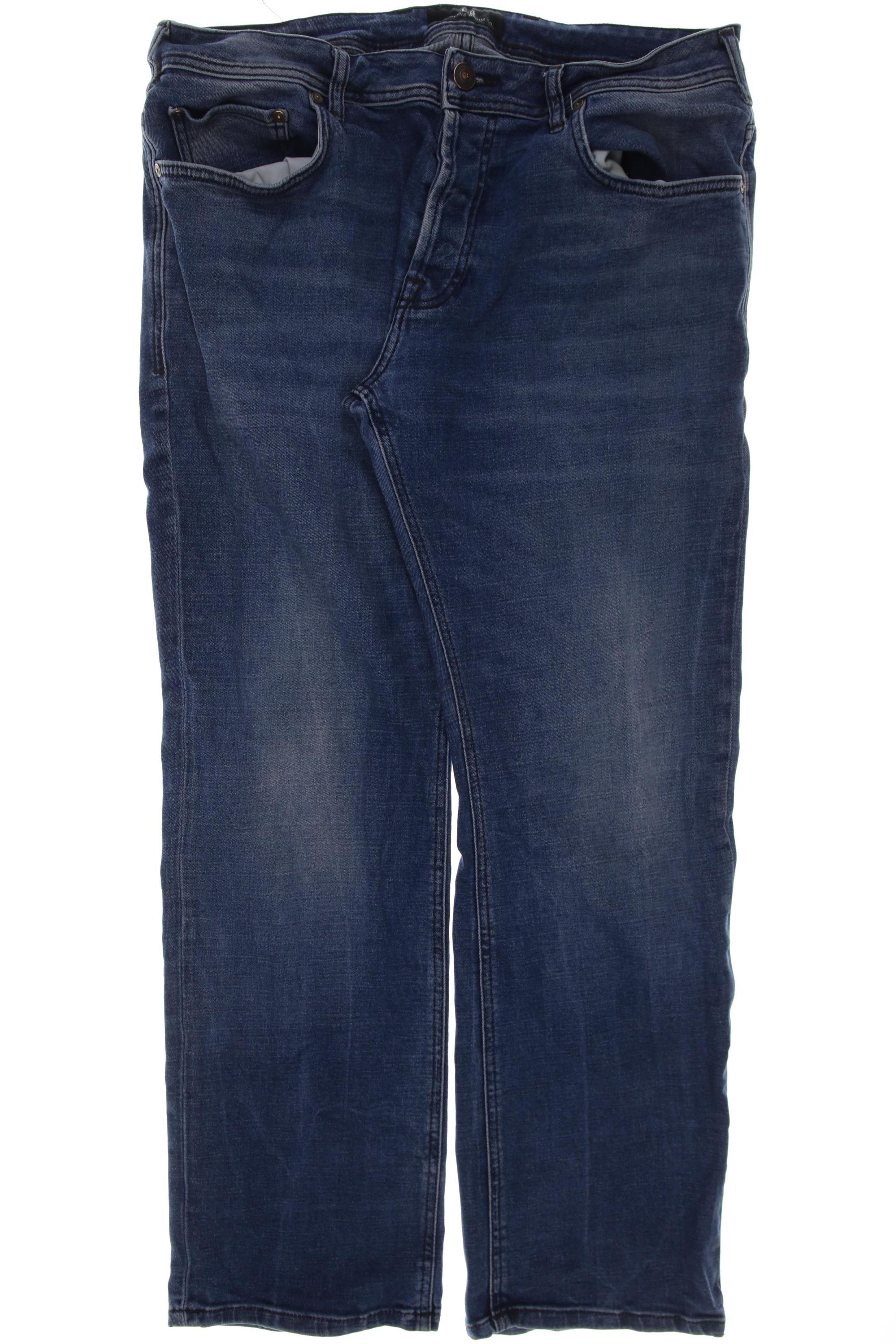 

LTB Herren Jeans, blau, Gr. 36