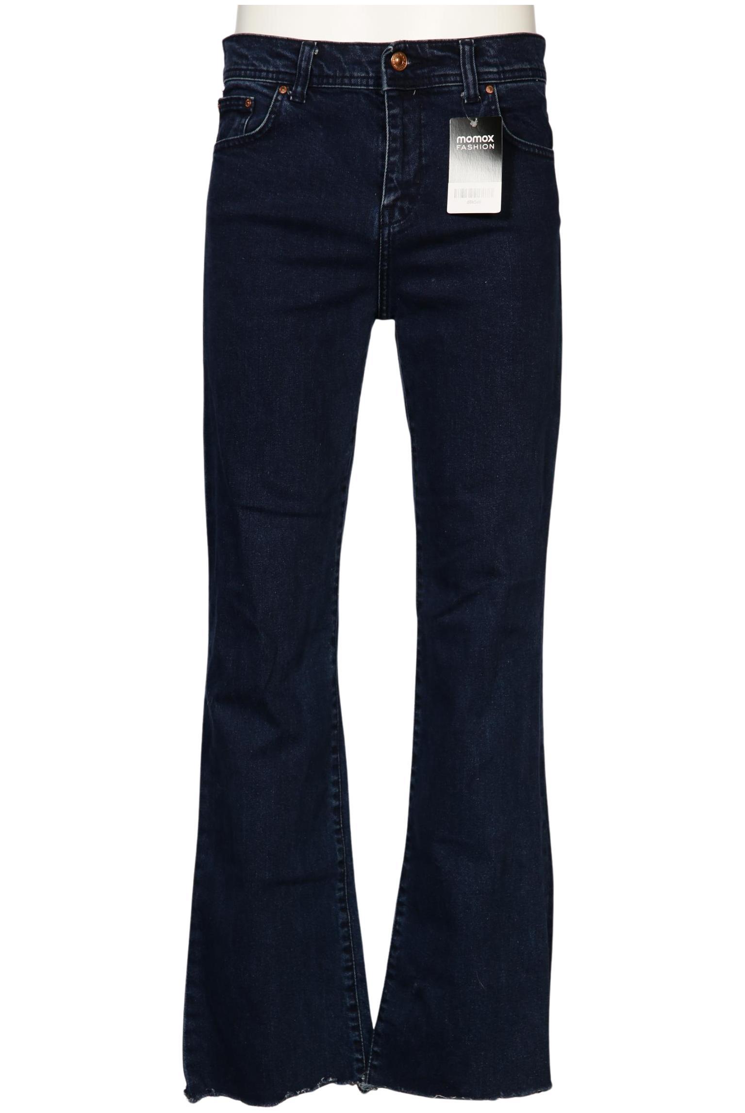 

LTB Herren Jeans, marineblau, Gr. 28