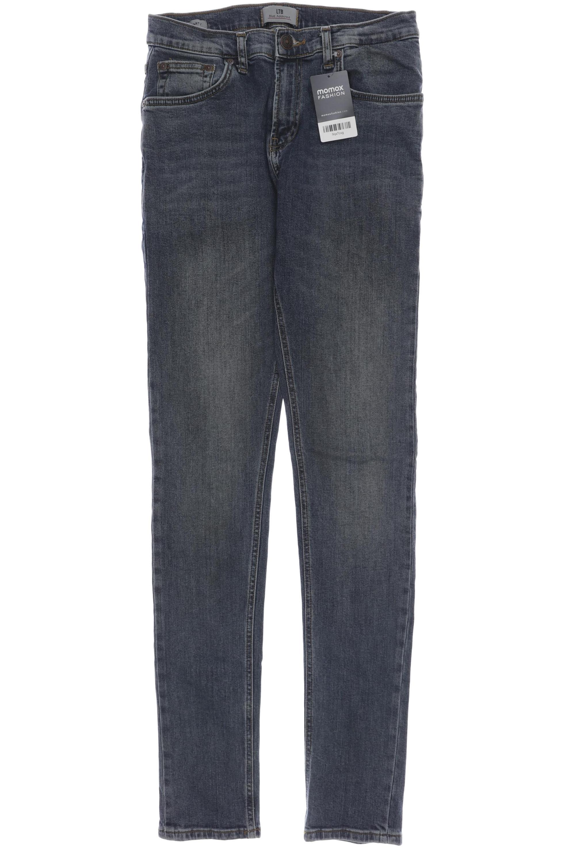 

LTB Herren Jeans, blau