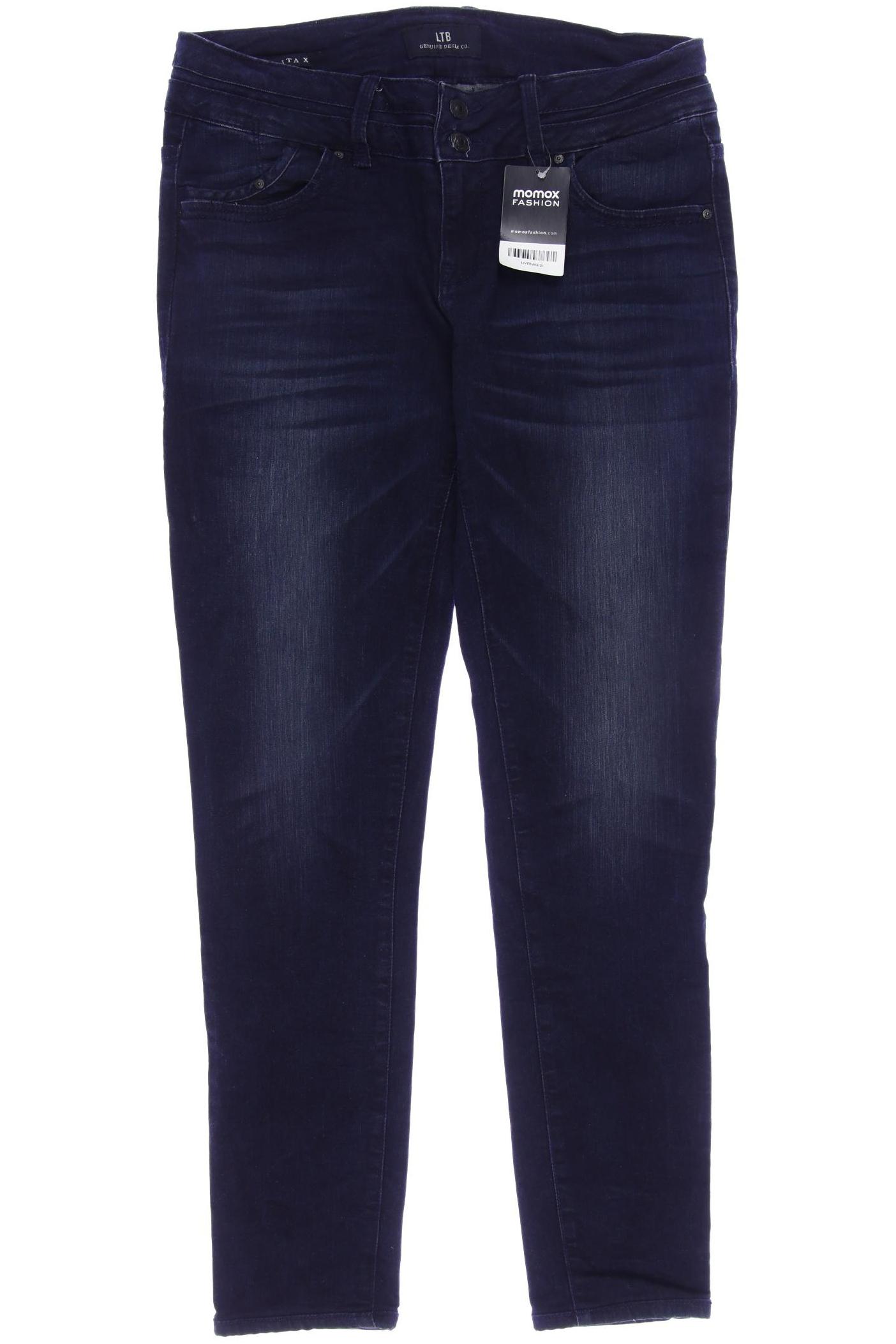 

LTB Herren Jeans, marineblau, Gr. 31
