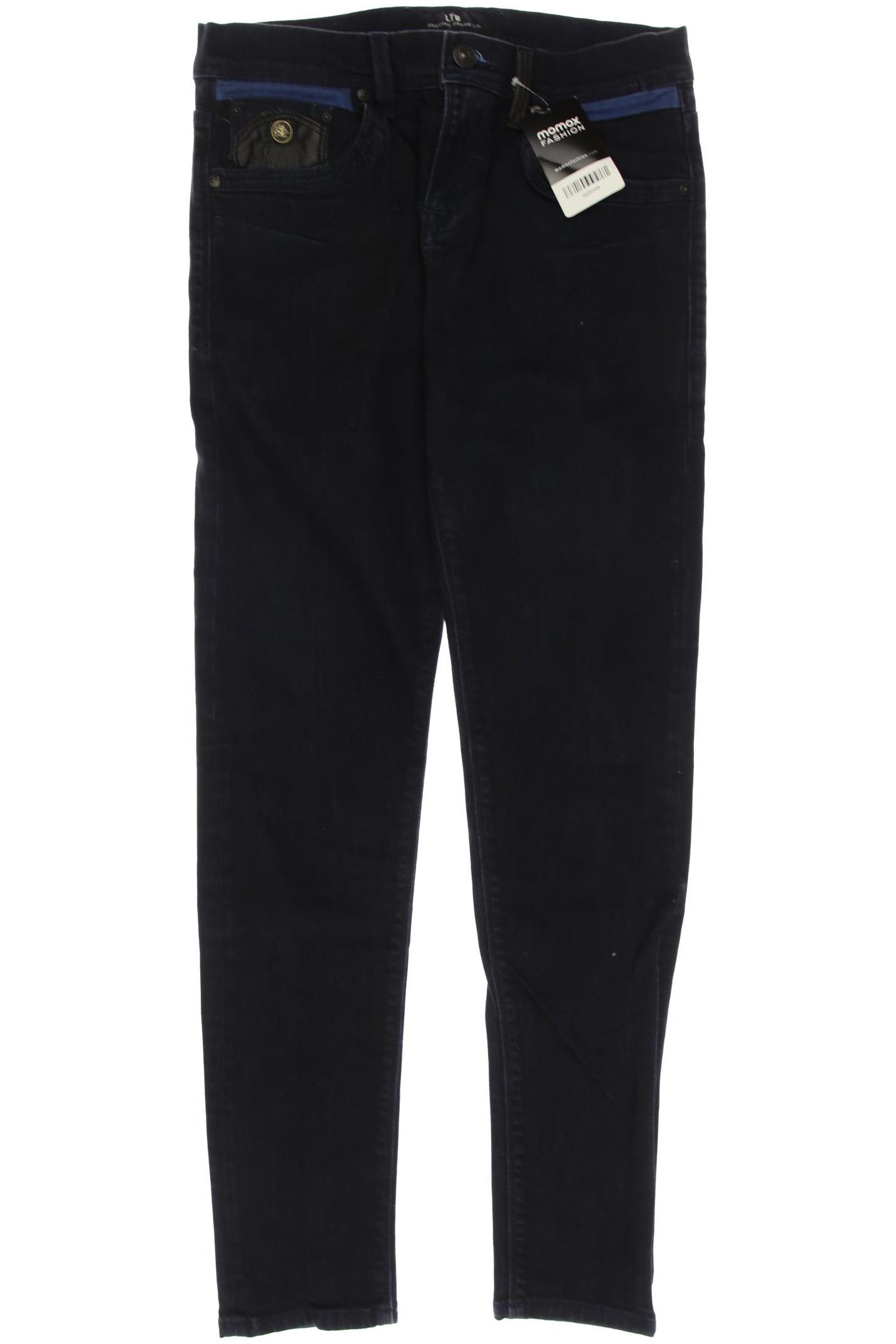

LTB Herren Jeans, marineblau
