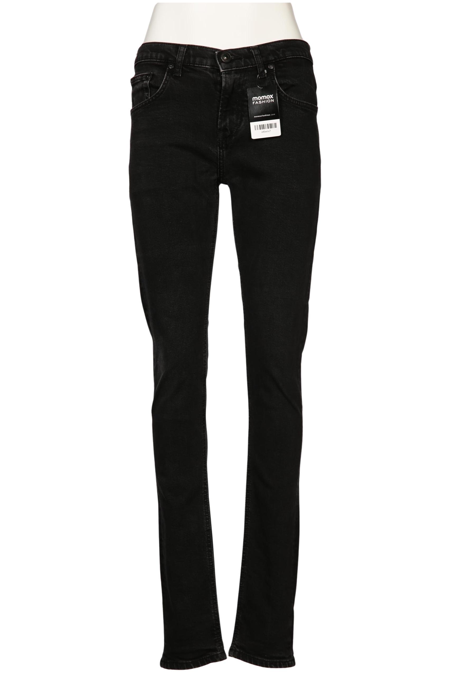

LTB Herren Jeans, schwarz, Gr. 29