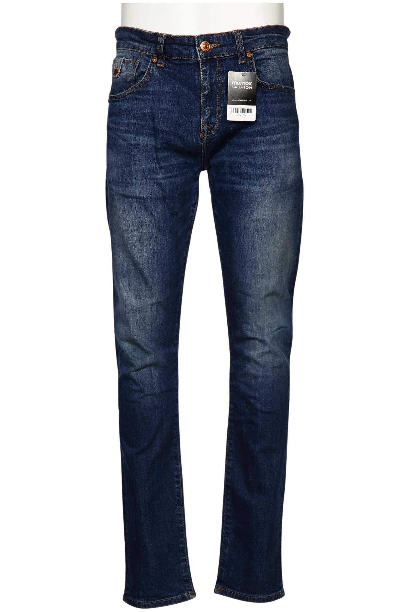 

LTB Herren Jeans, blau, Gr. 32