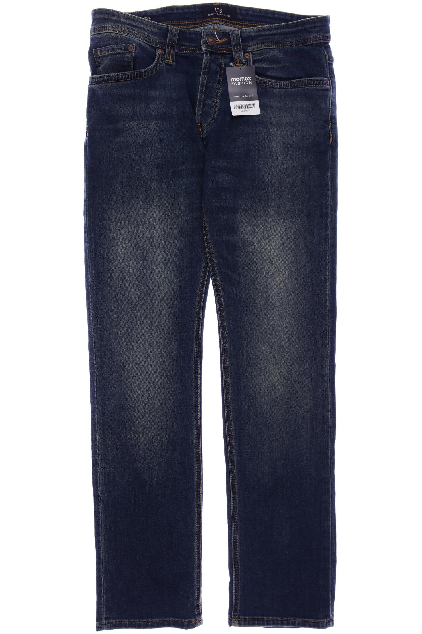 

LTB Herren Jeans, blau