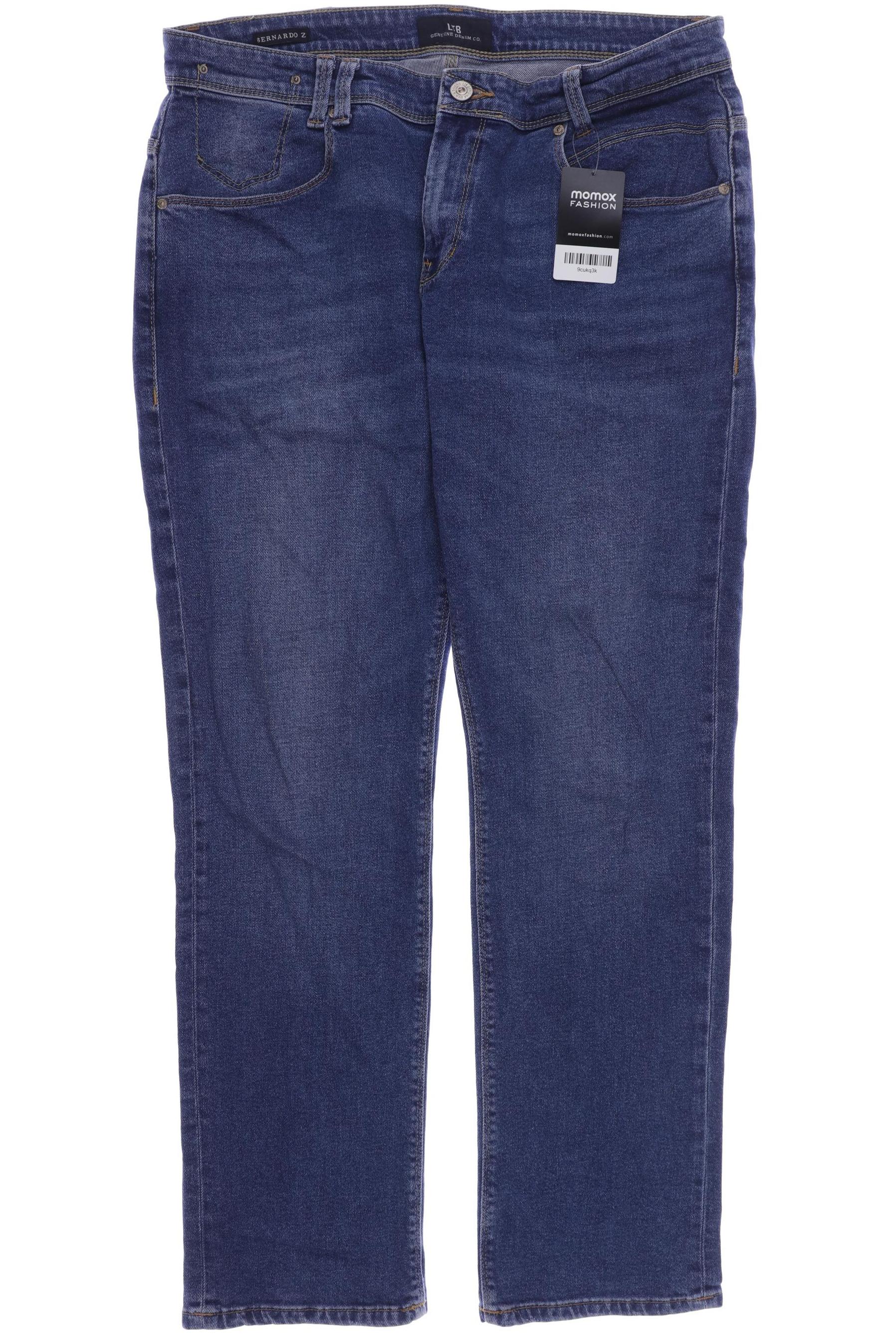 

LTB Herren Jeans, blau