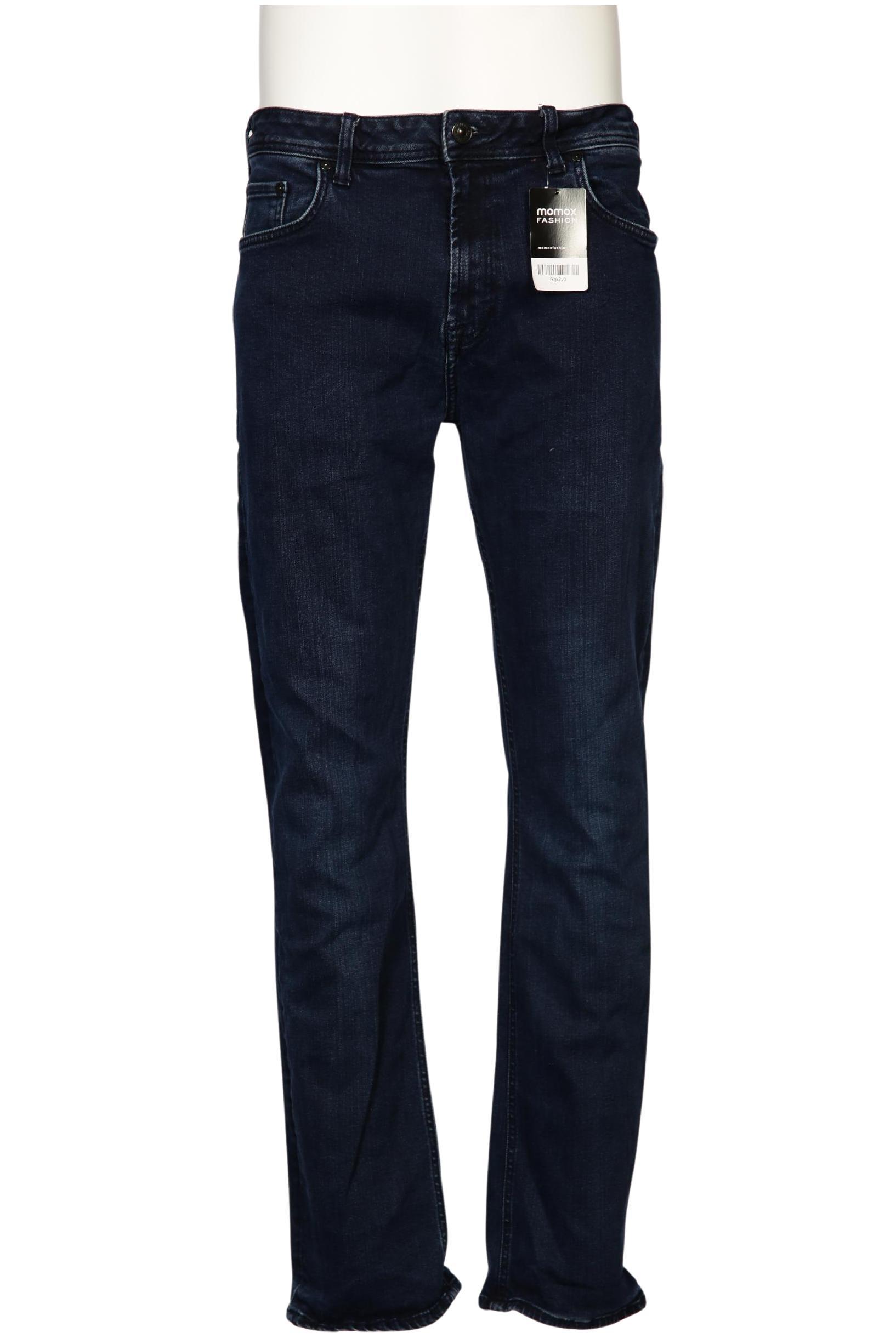 

LTB Herren Jeans, marineblau, Gr. 36