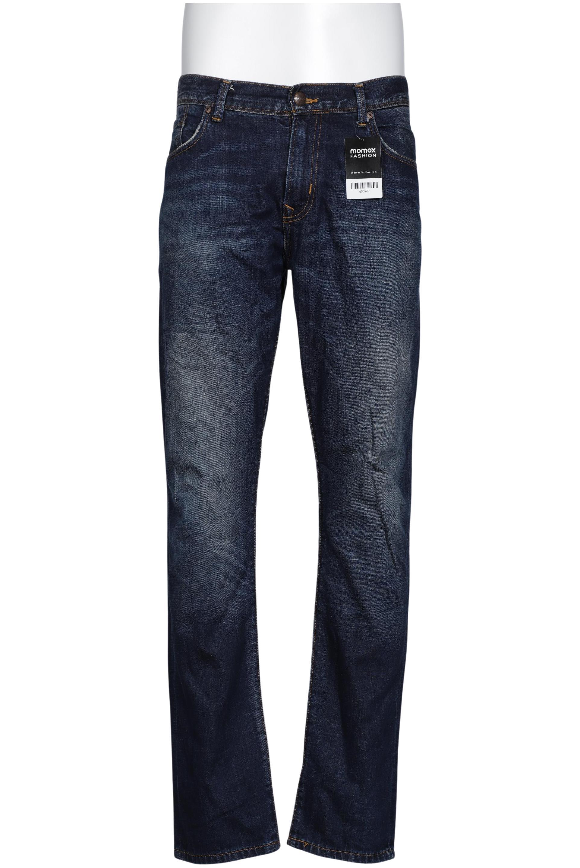 

LTB Herren Jeans, marineblau, Gr. 36