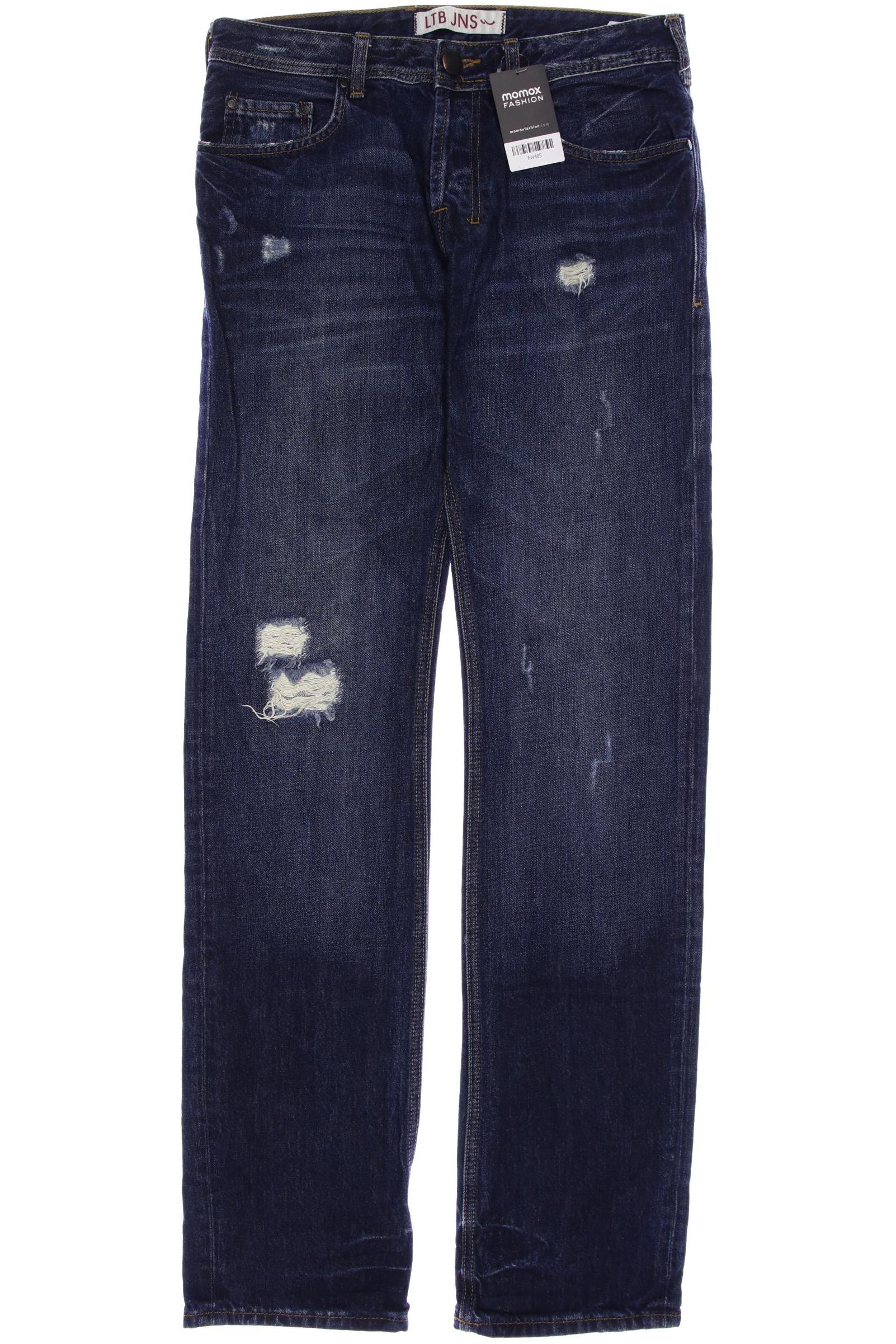 

LTB Herren Jeans, blau, Gr. 31
