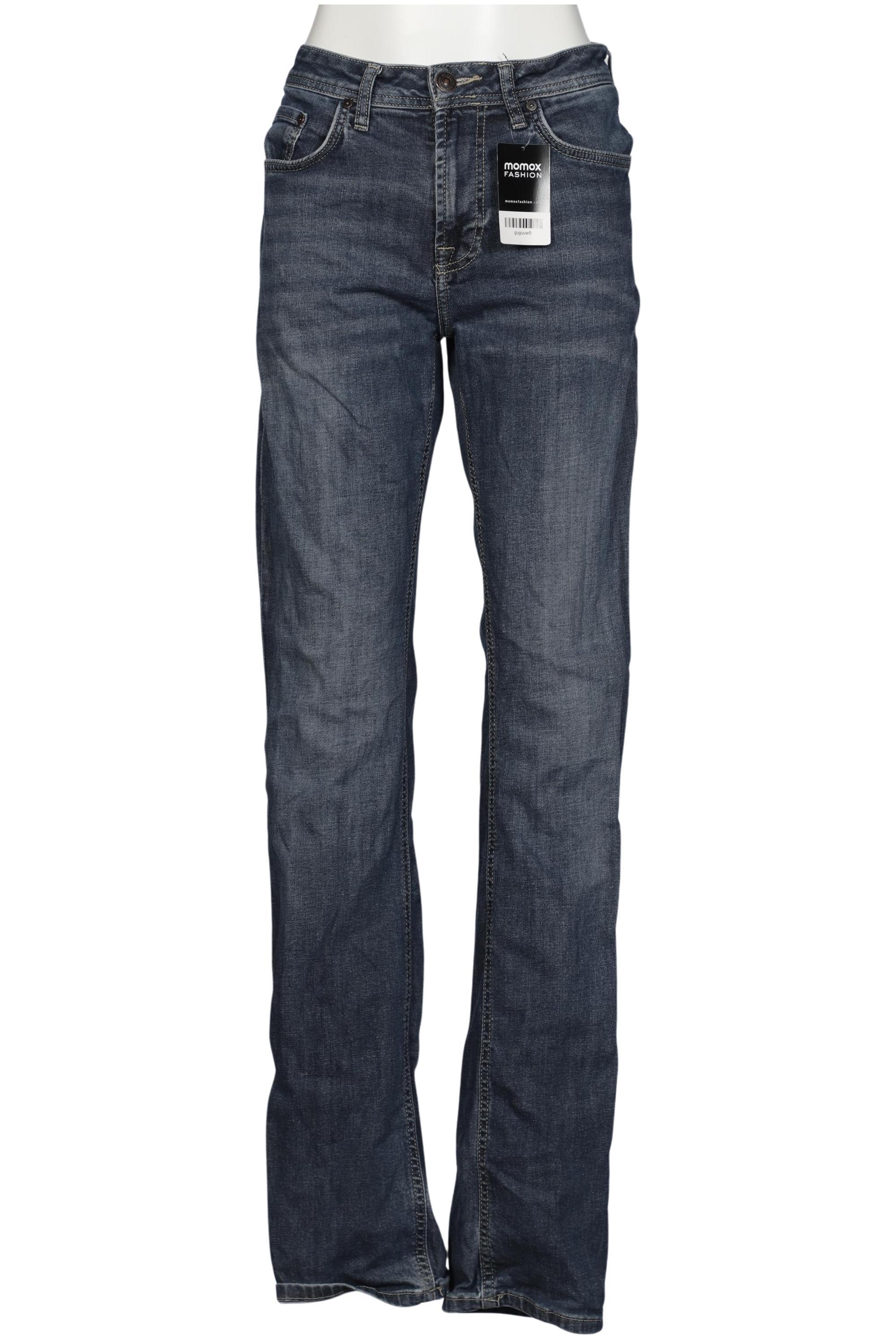 

LTB Herren Jeans, blau, Gr. 31