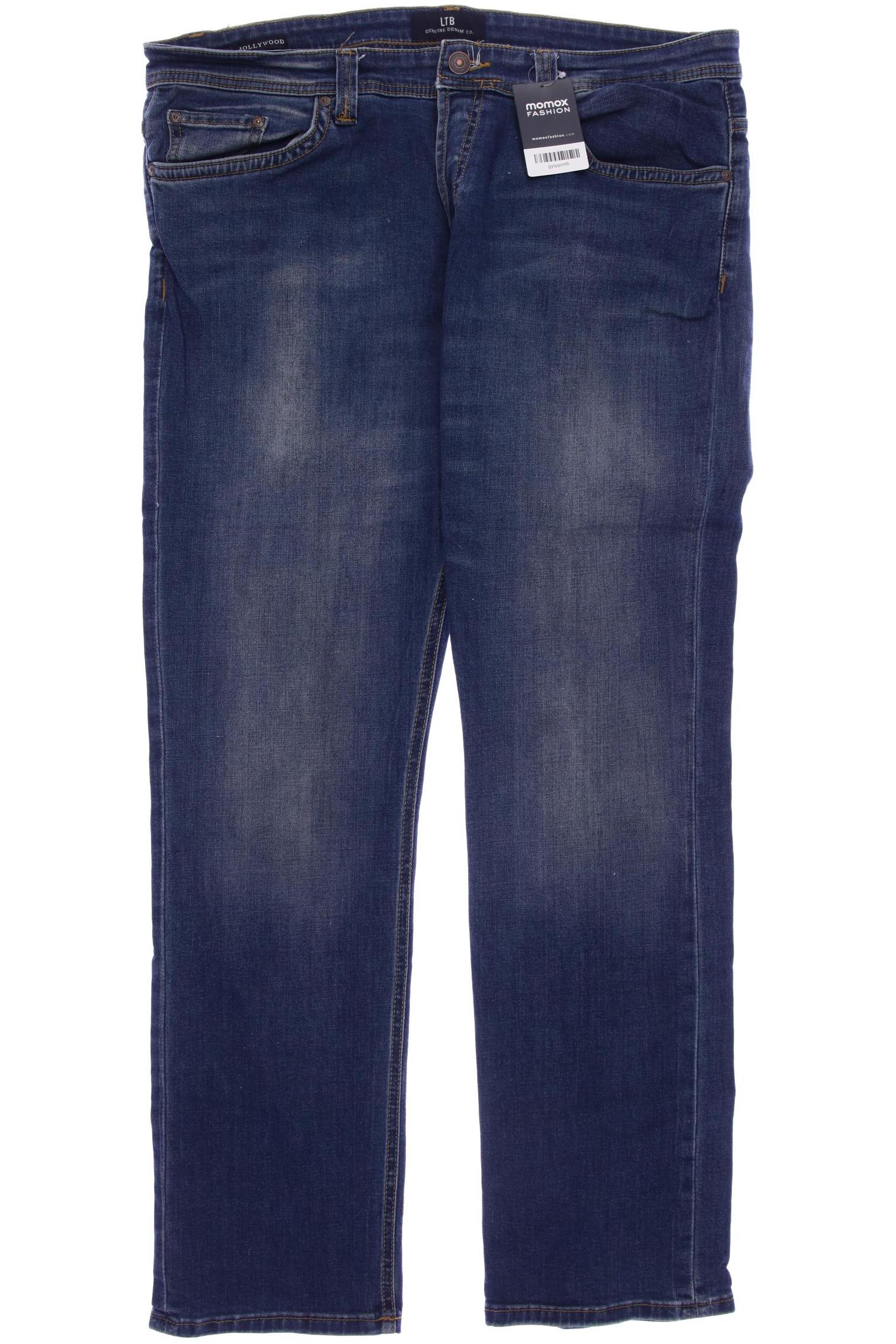 

LTB Herren Jeans, blau