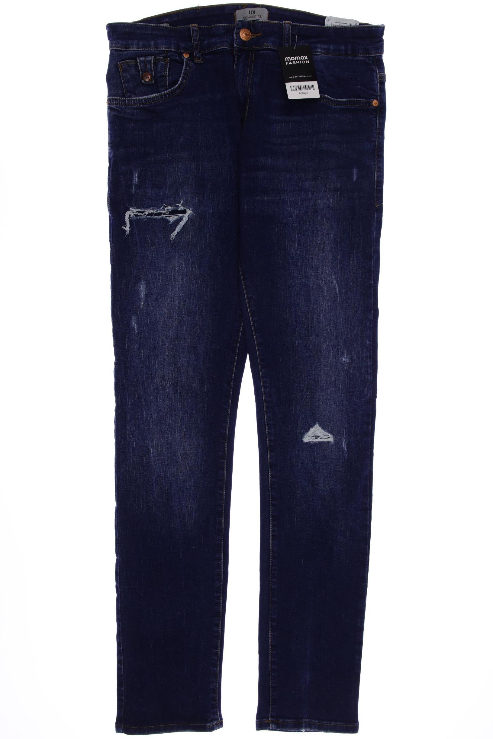 

LTB Herren Jeans, blau