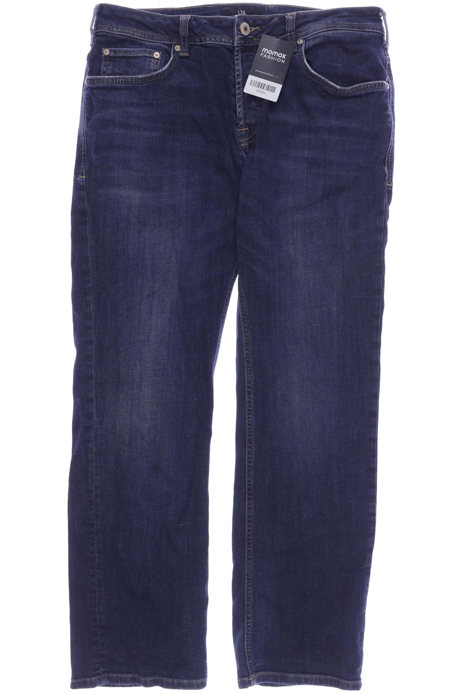 

LTB Herren Jeans, blau