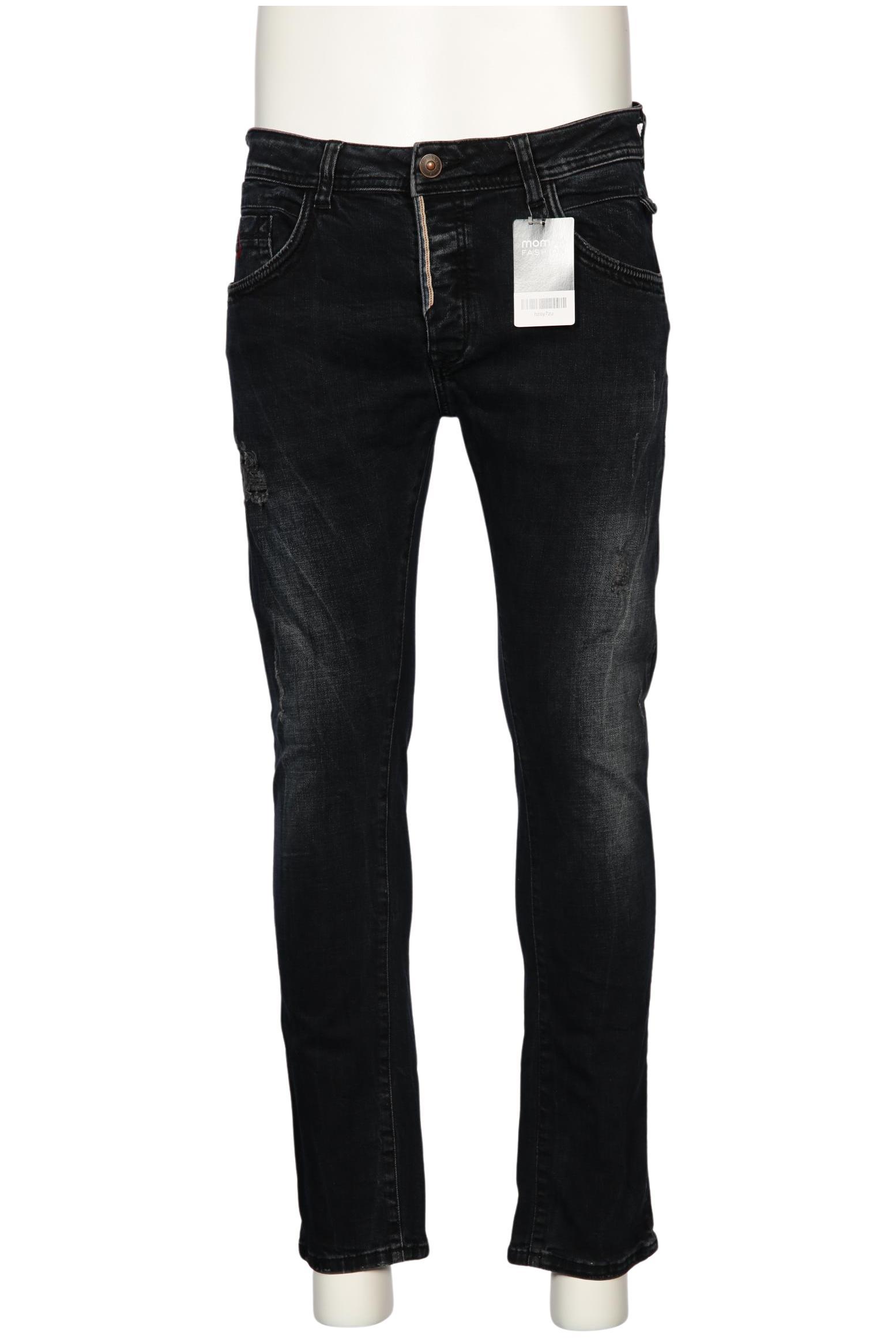 

LTB Herren Jeans, blau, Gr. 34