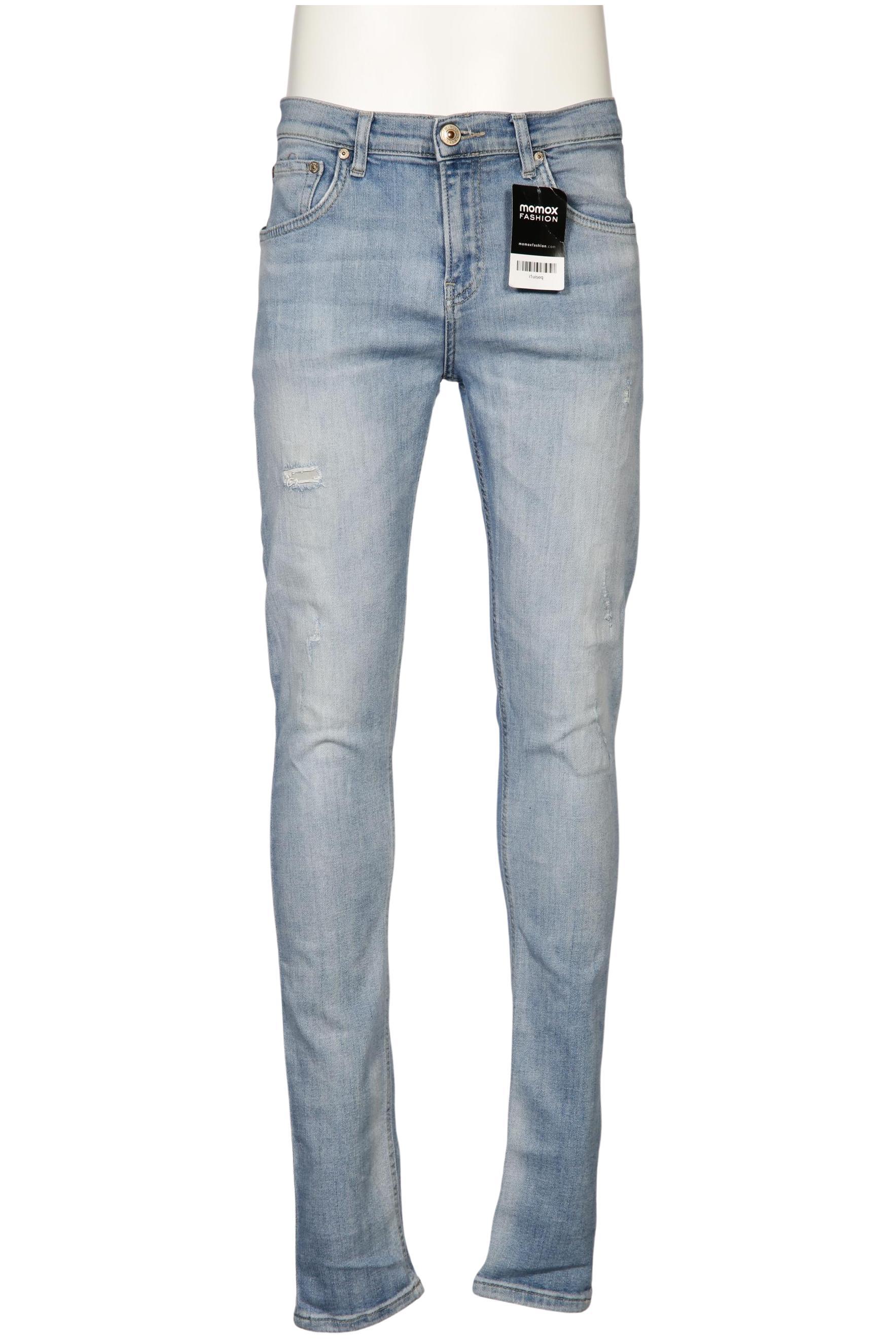

LTB Herren Jeans, hellblau, Gr. 31