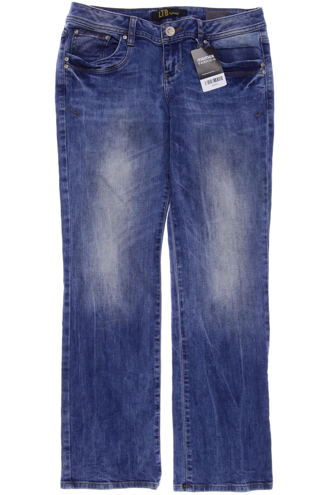 

LTB Herren Jeans, blau