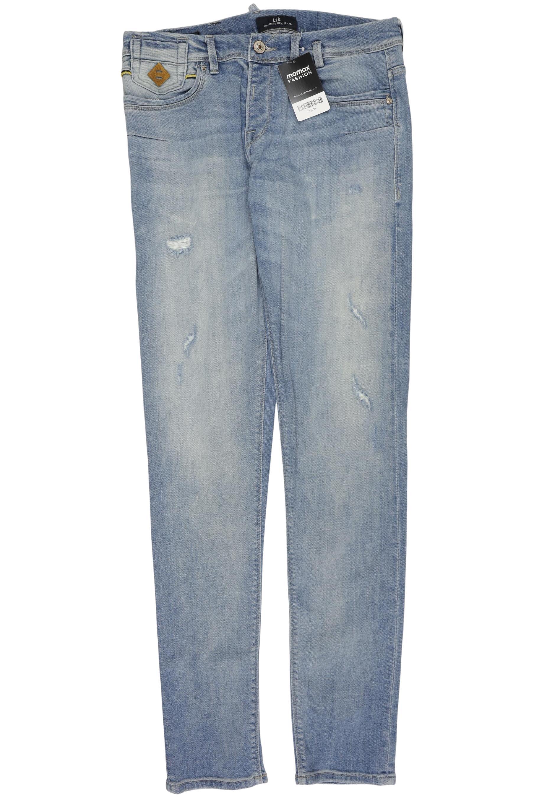 

LTB Herren Jeans, hellblau, Gr. 31