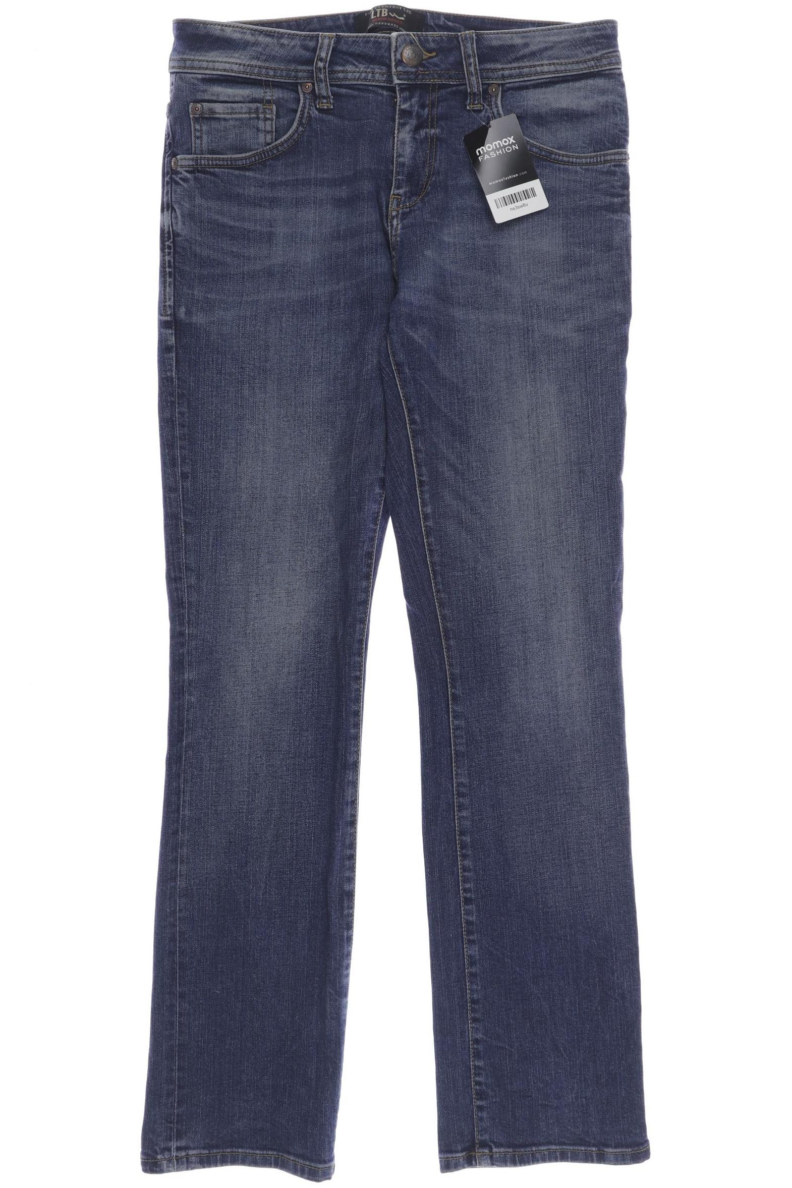 

LTB Herren Jeans, blau, Gr. 29