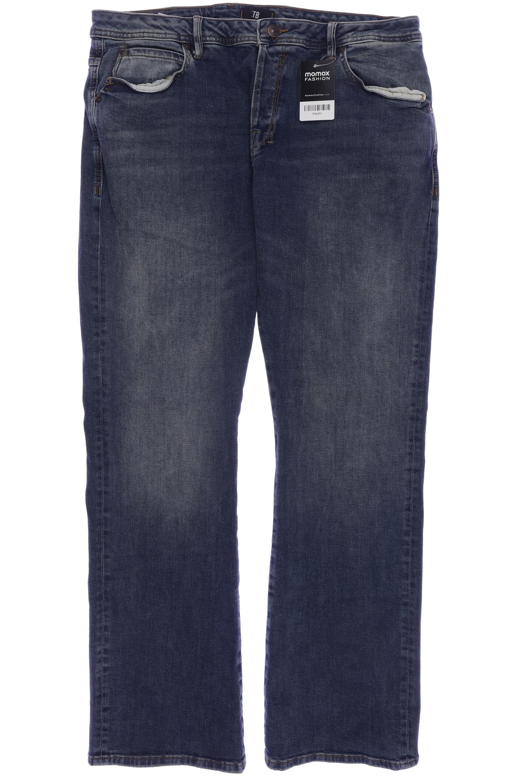 

LTB Herren Jeans, blau, Gr. 38