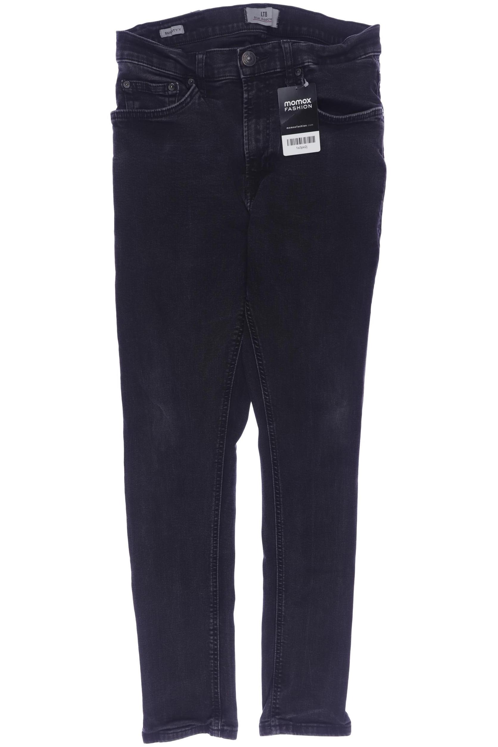 

LTB Herren Jeans, grau, Gr. 30