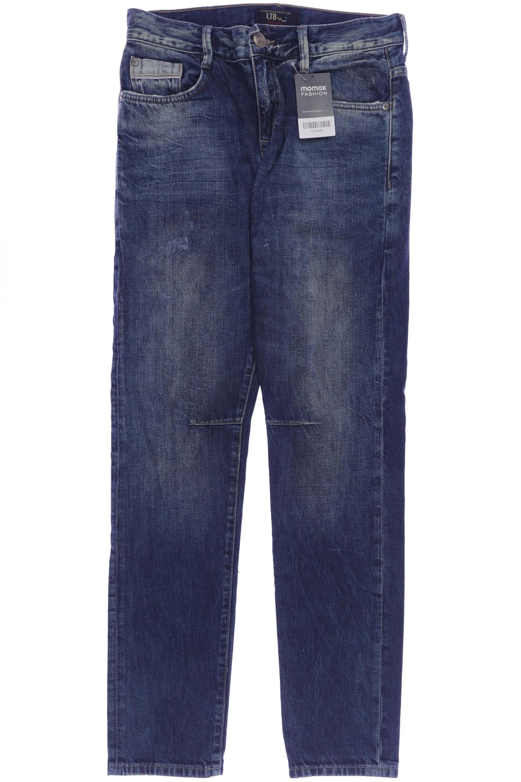 

LTB Herren Jeans, blau, Gr. 29