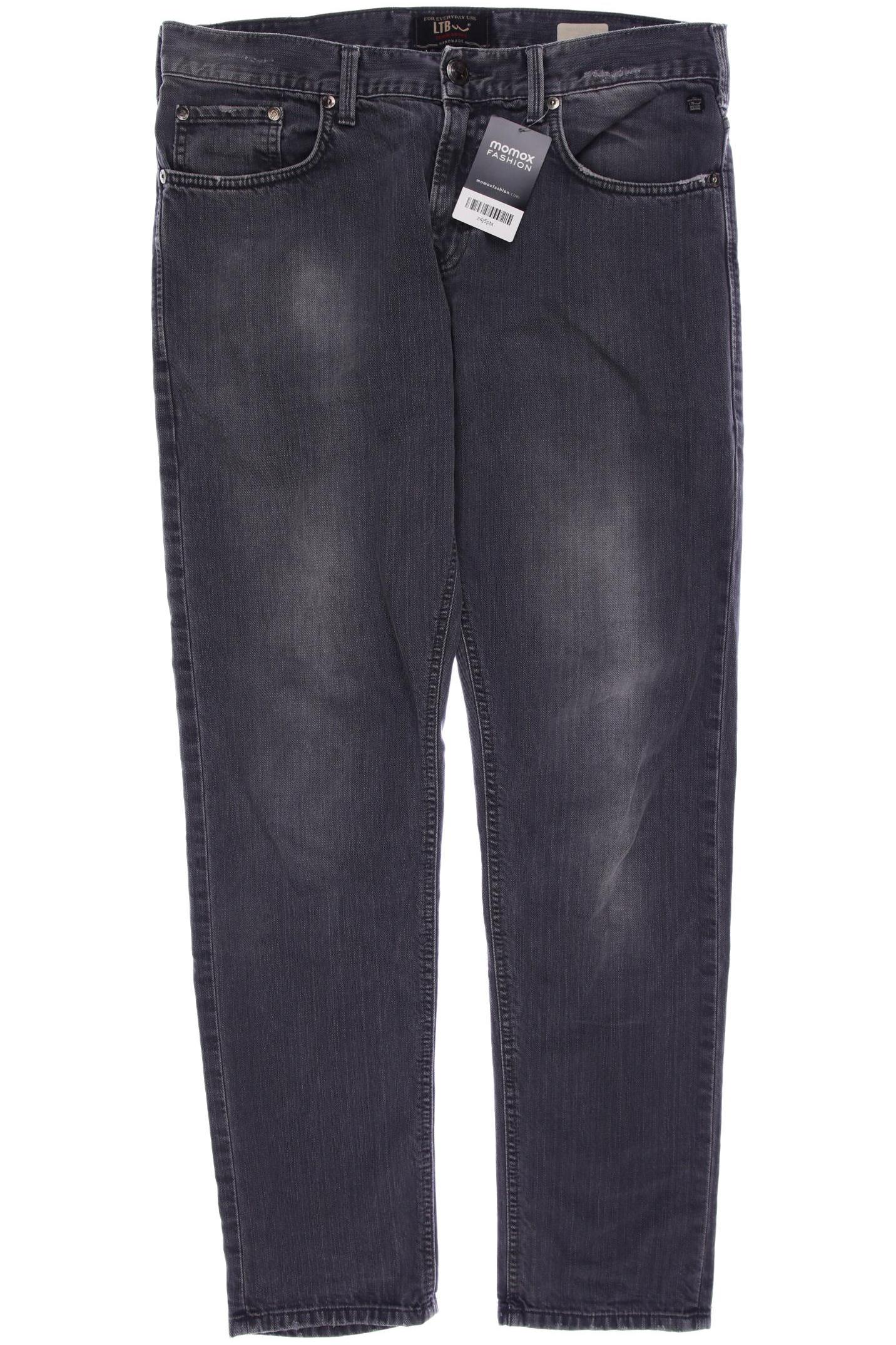 

LTB Herren Jeans, grau