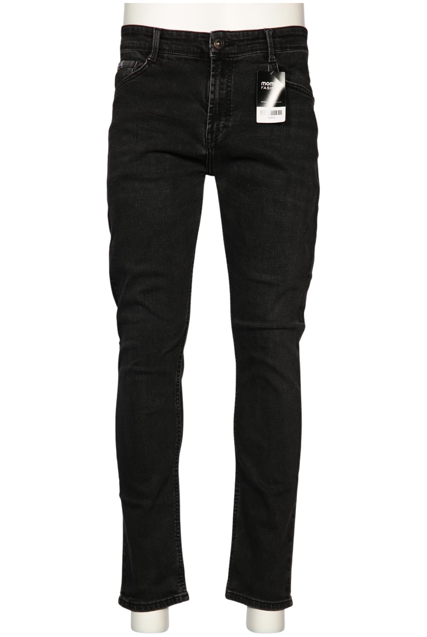 

LTB Herren Jeans, schwarz, Gr. 34