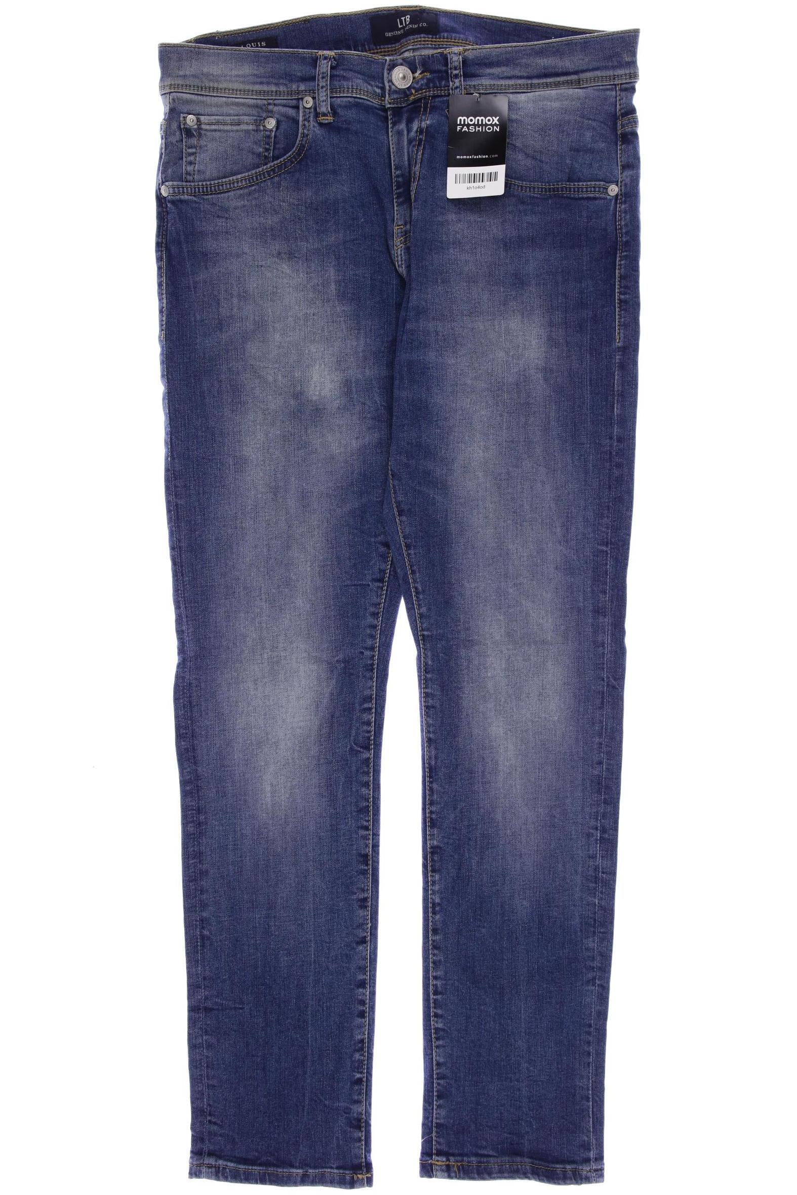 

LTB Herren Jeans, blau