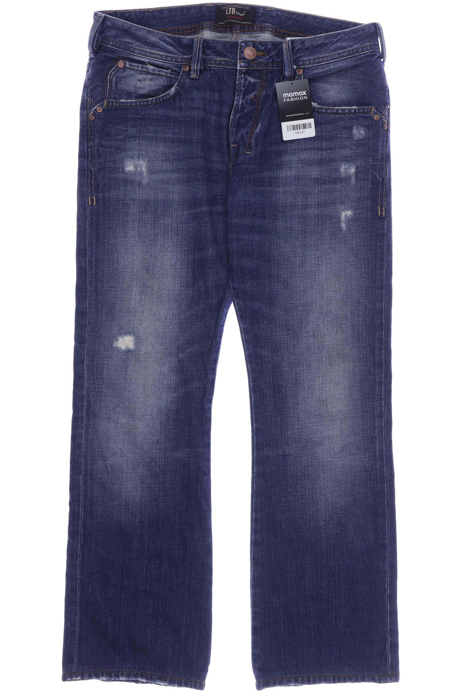 

LTB Herren Jeans, blau