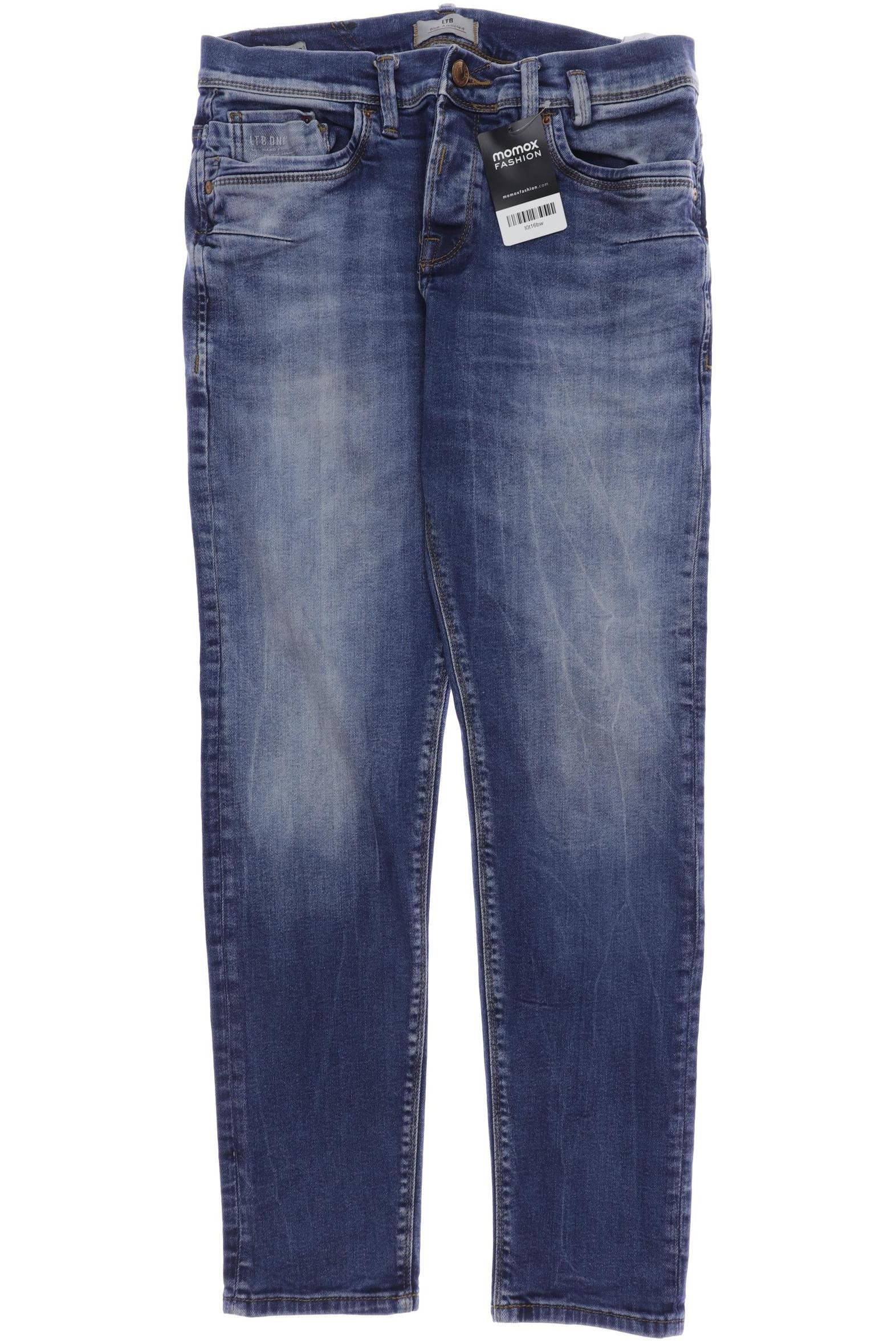 

LTB Herren Jeans, blau, Gr. 31