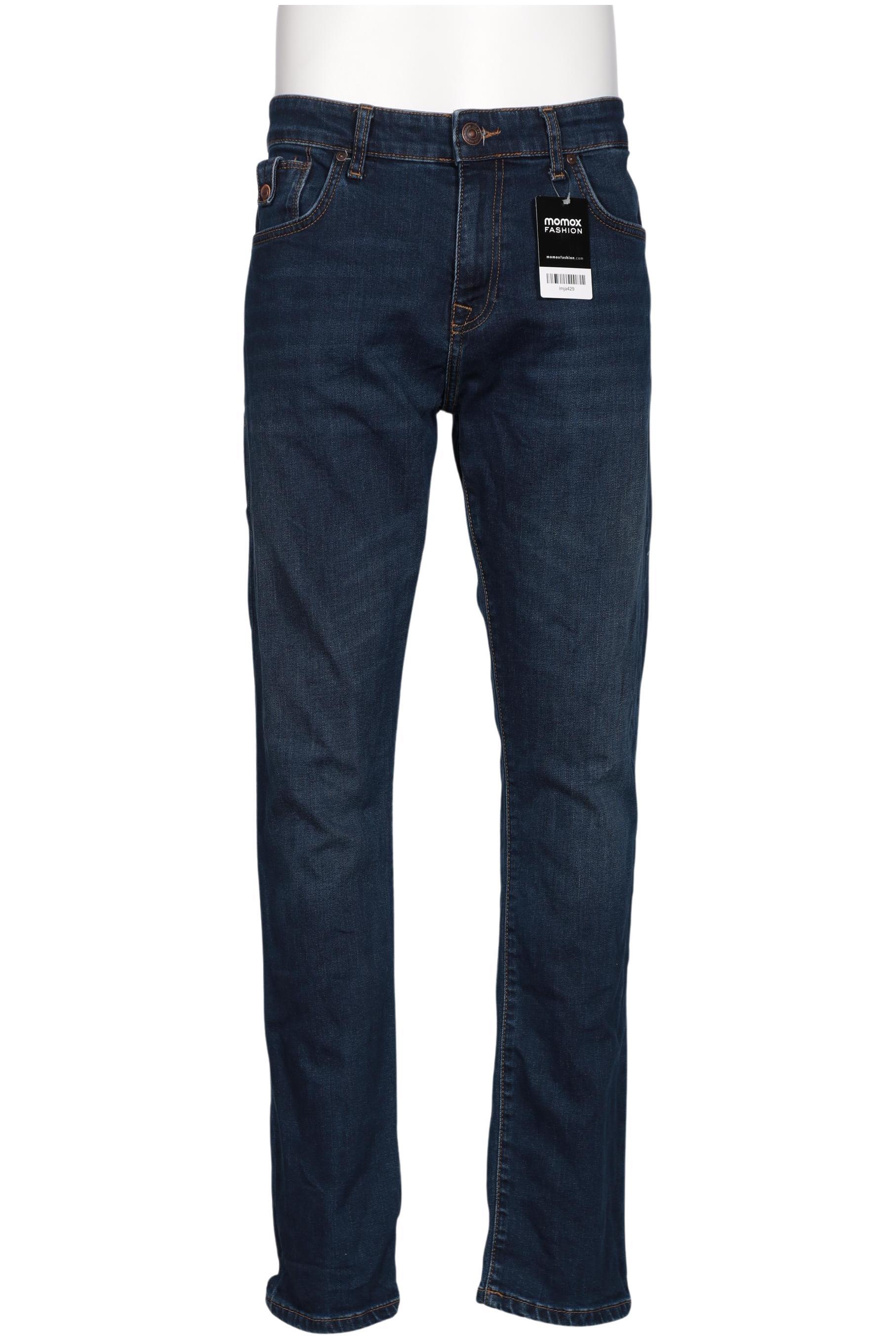 

LTB Herren Jeans, marineblau, Gr. 34