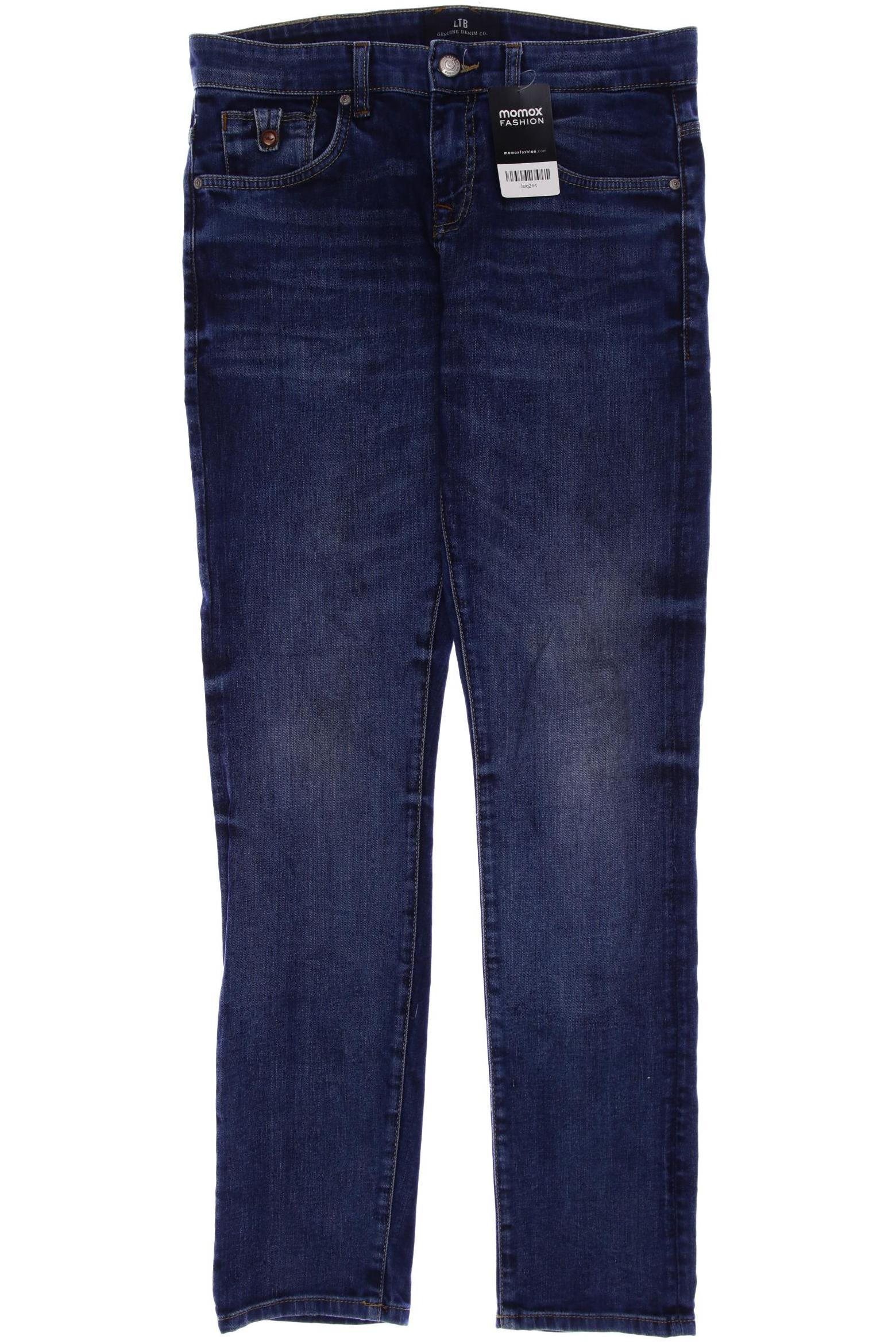 

LTB Herren Jeans, blau