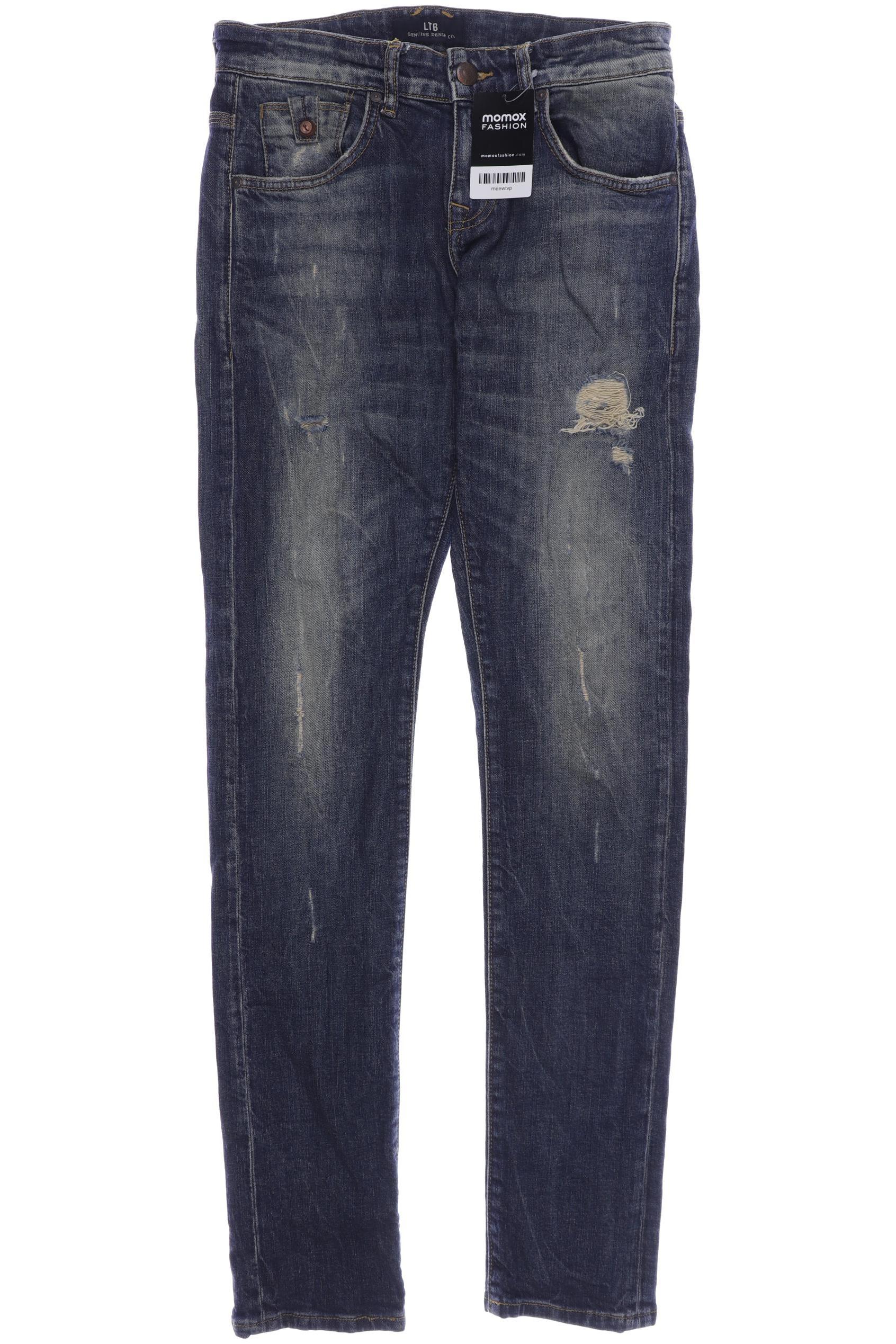 

LTB Herren Jeans, blau