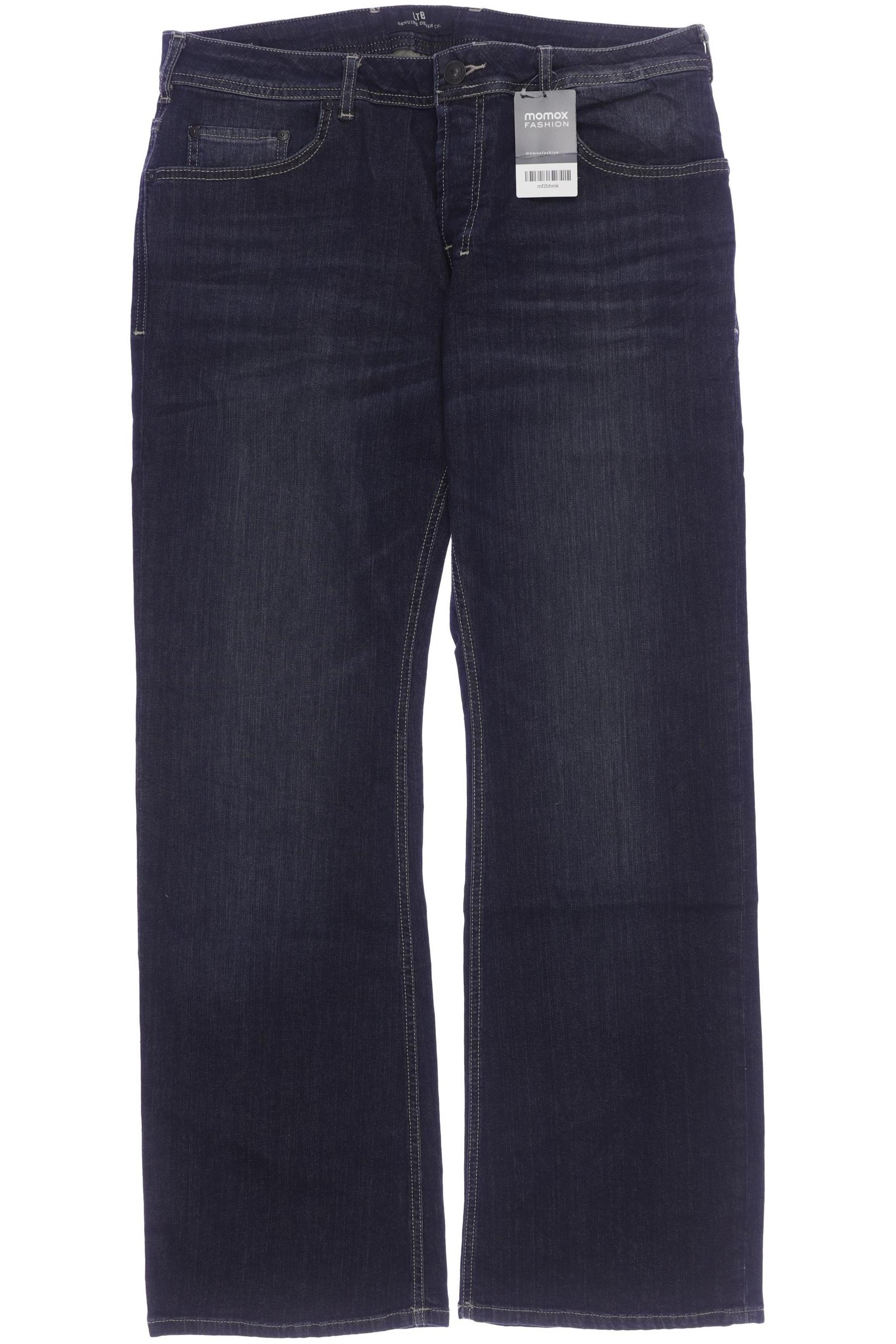 

LTB Herren Jeans, marineblau, Gr. 36