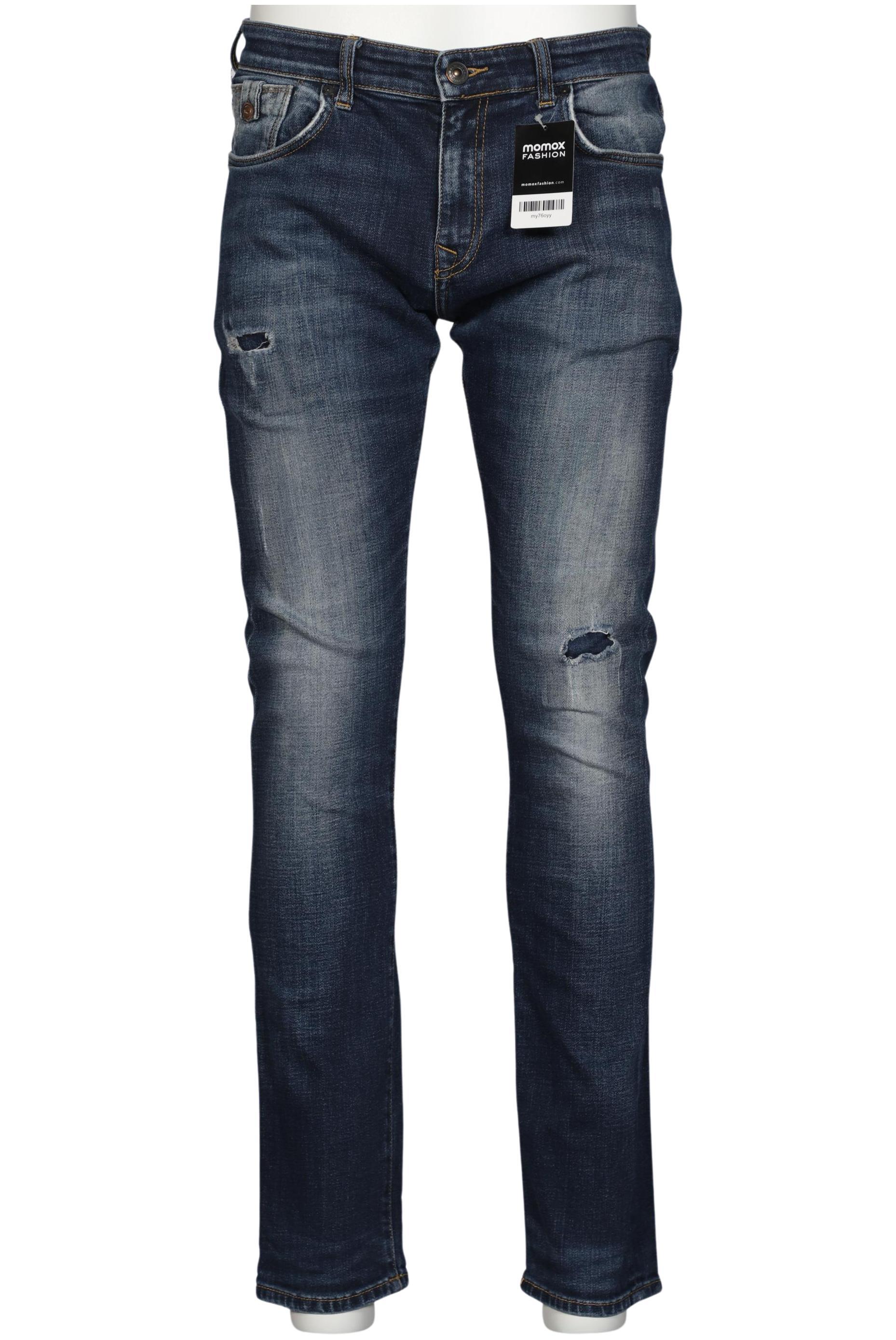 

LTB Herren Jeans, blau, Gr. 34