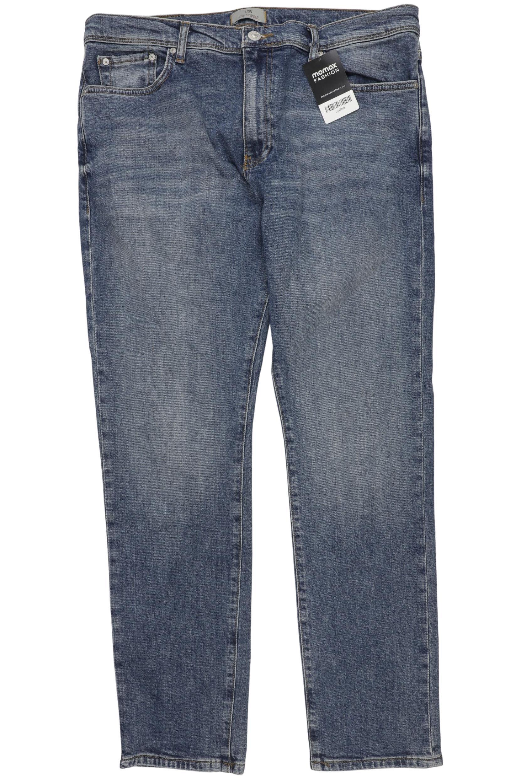 

LTB Herren Jeans, blau, Gr. 36