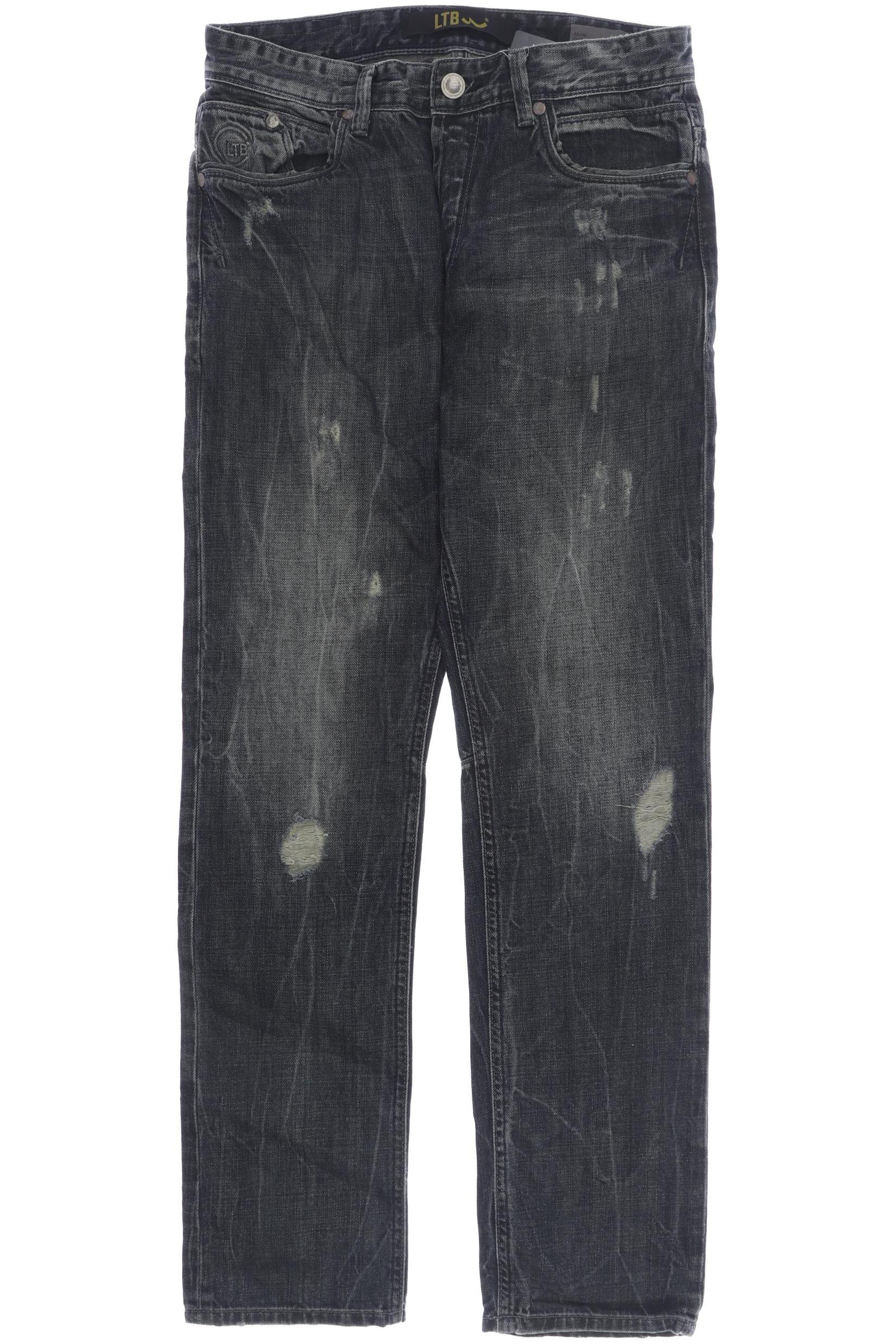 

LTB Herren Jeans, marineblau, Gr. 30