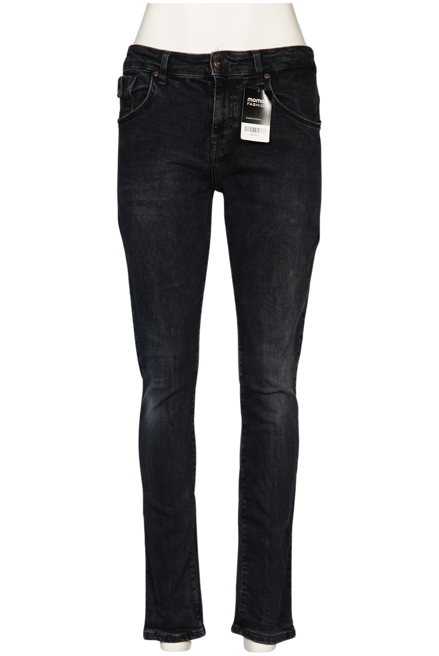 

LTB Herren Jeans, blau, Gr. 31