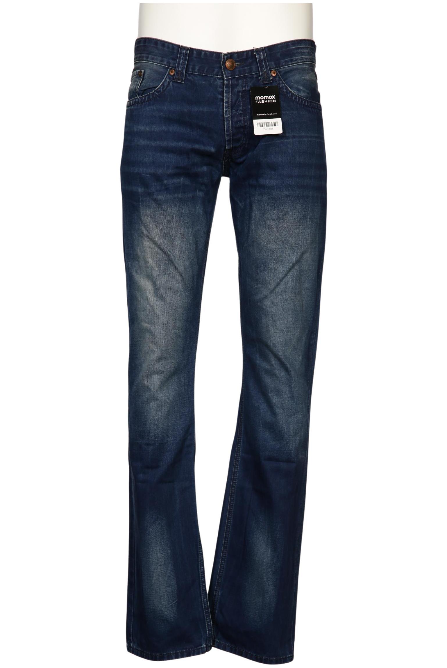 

LTB Herren Jeans, blau, Gr. 33