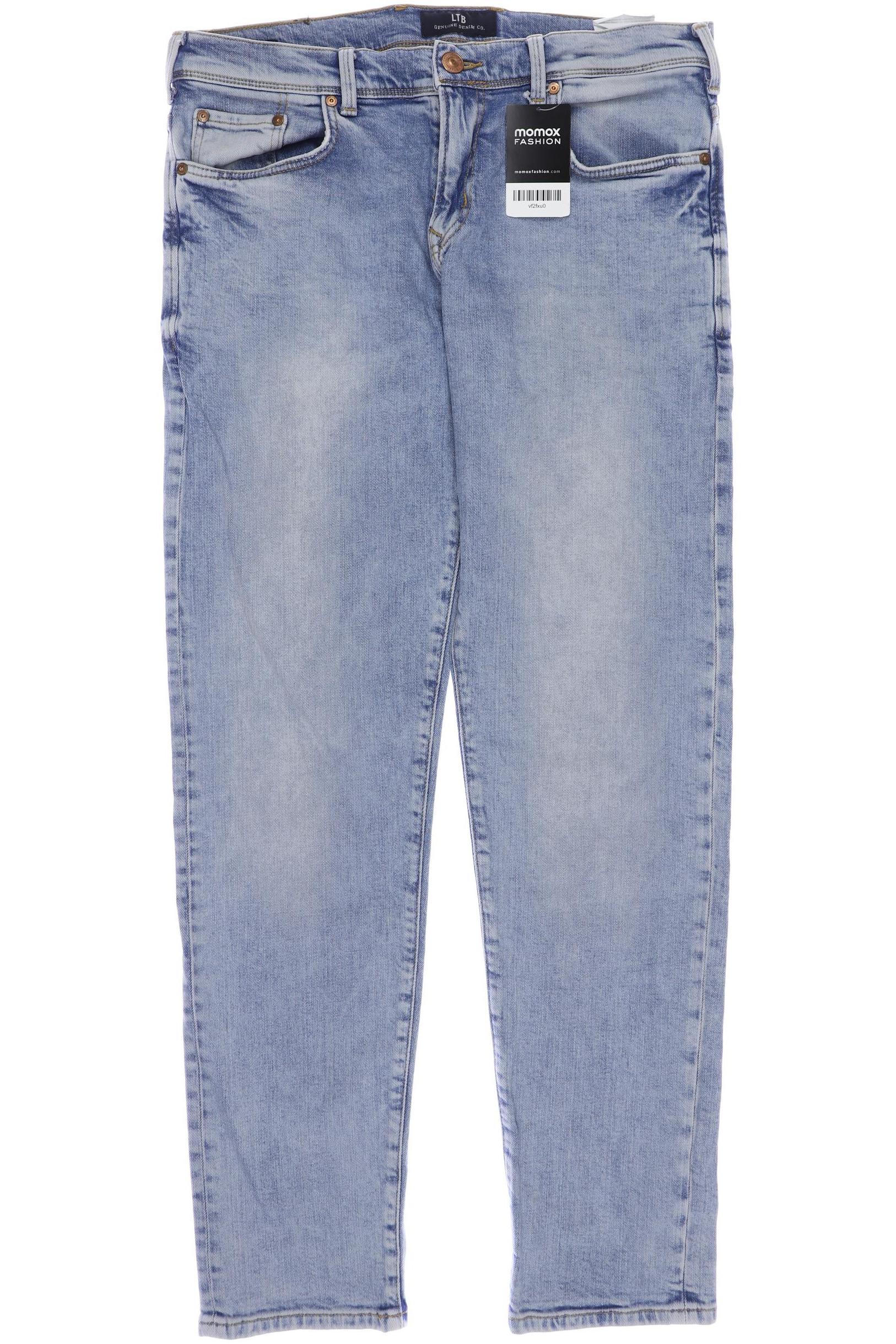 

LTB Herren Jeans, blau, Gr. 31